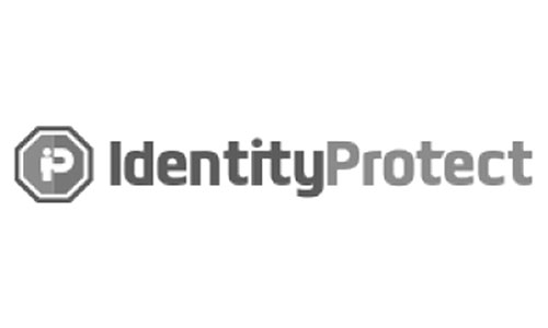 Identity-Protect-Logo.jpg