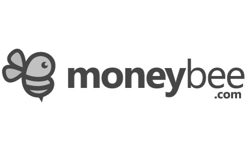 Money-Bee-Logo.jpg