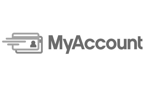 My-Account-Logo.jpg