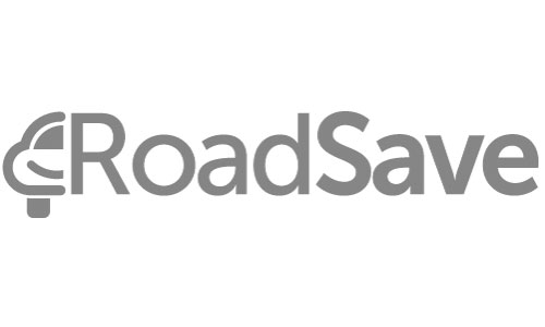 Road-Save-Logo.jpg