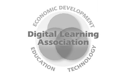 DLA-Logo.jpg