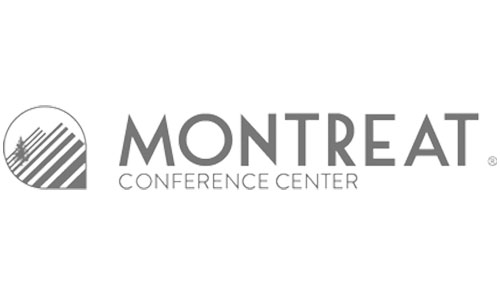 Montreat-Logo.jpg