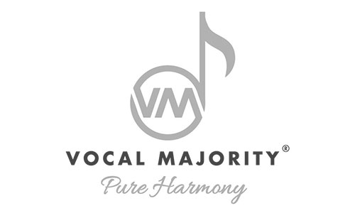 VM-Logo.jpg