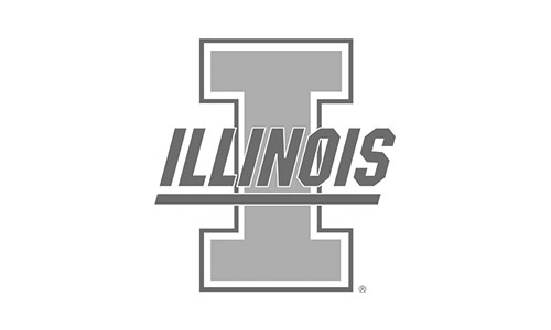 Univ-of-IL-Logo.jpg