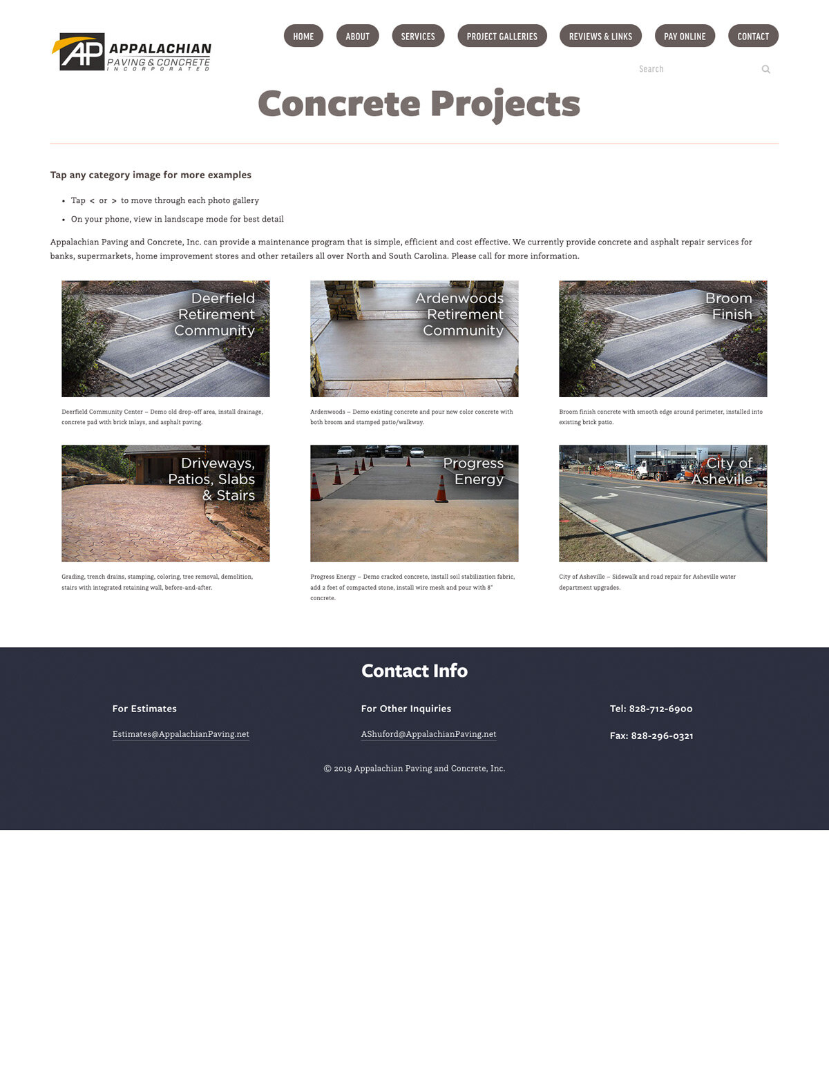 Concrete-Page-Sample-1200w.jpg