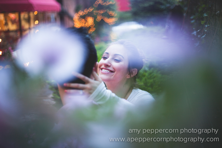 Preview040.jpg