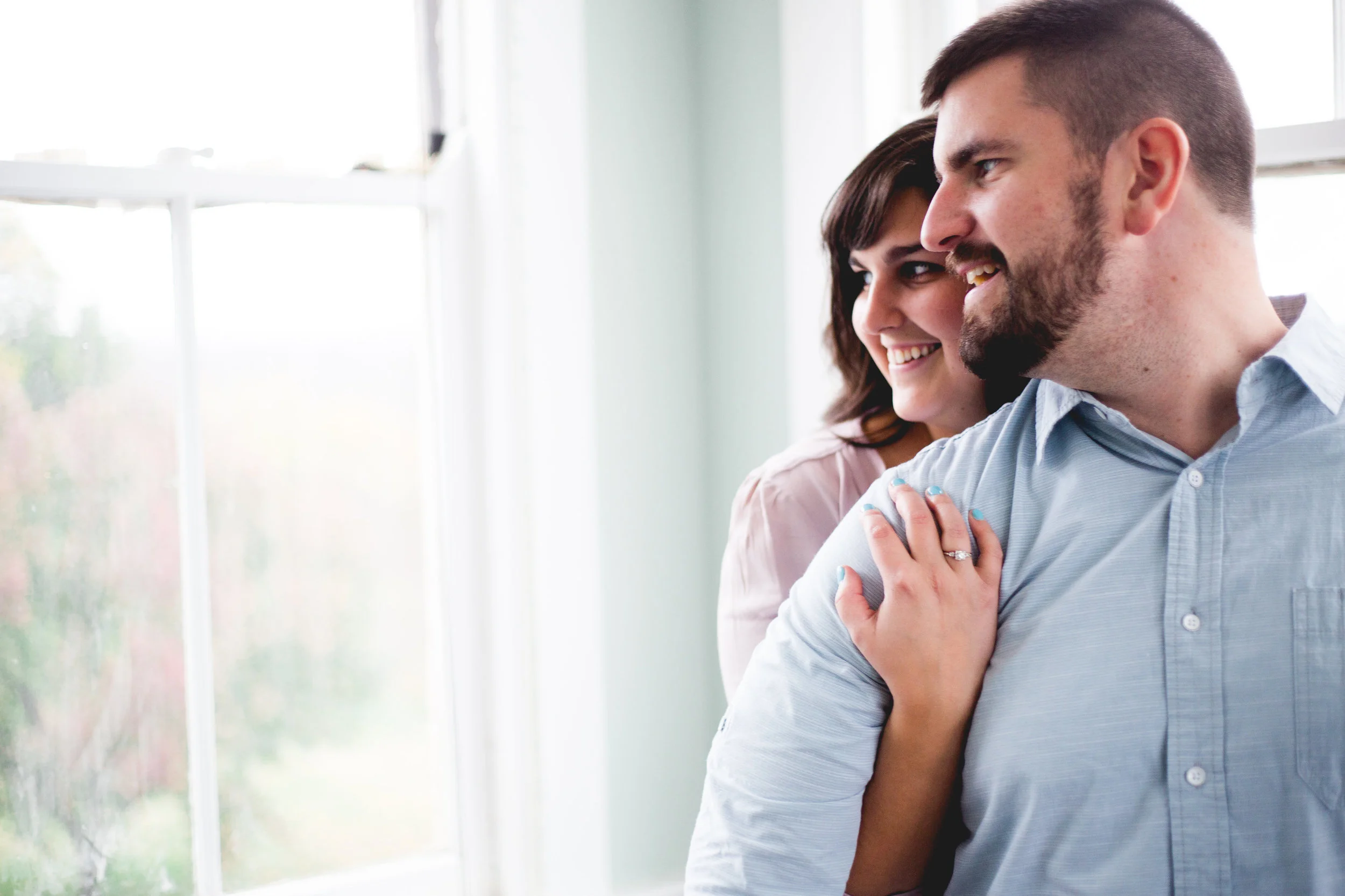 Engagementpt2-PeppercornPhotoPRINT003.jpg