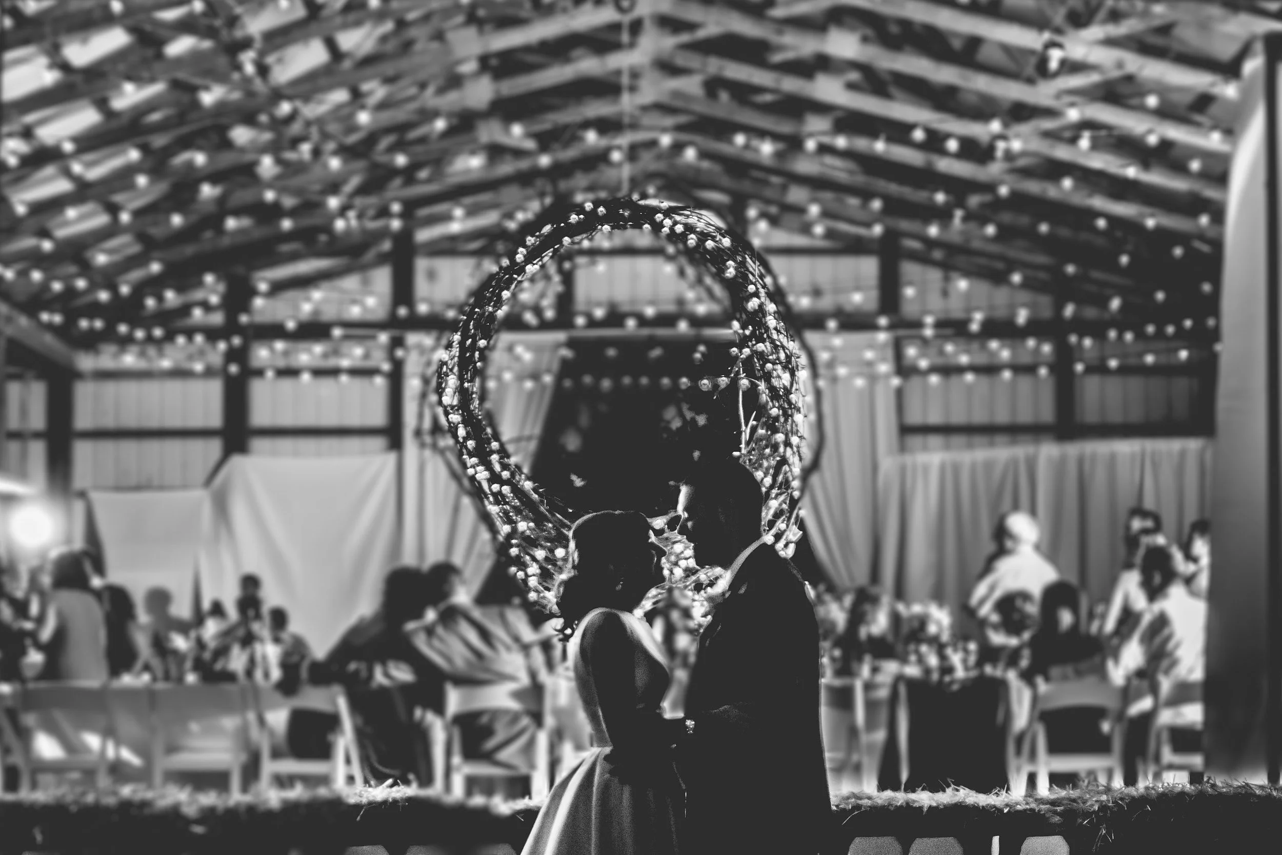 Wedding-PeppercornPhotoPRINT-Murawski908.jpg