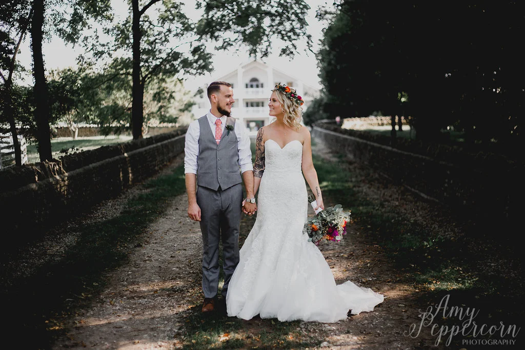 PeppercornPhoto-Kate+Jake426.jpg
