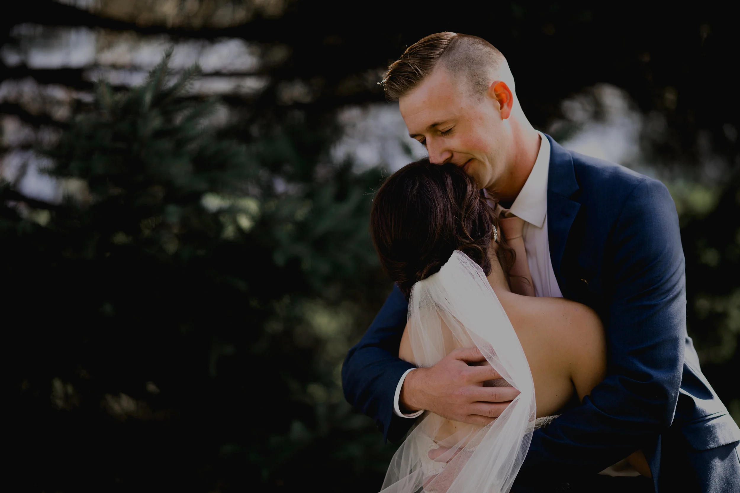 PeppercornPhoto-Rachel+Austin132.jpg