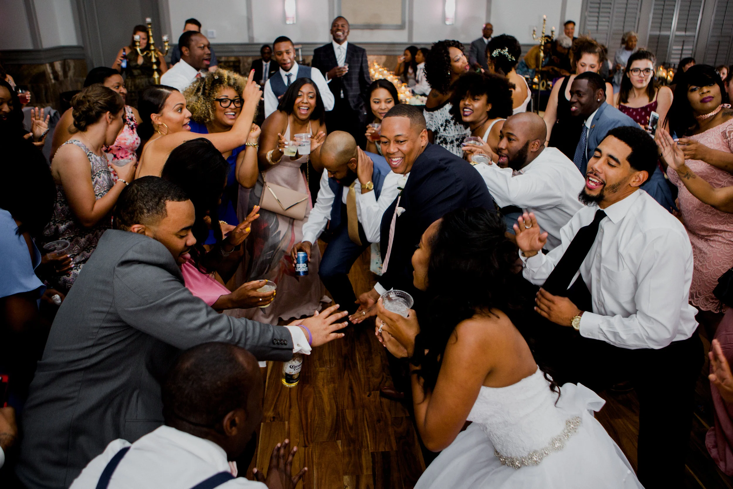 PeppercornPhoto-Lindsay+Preston708.jpg