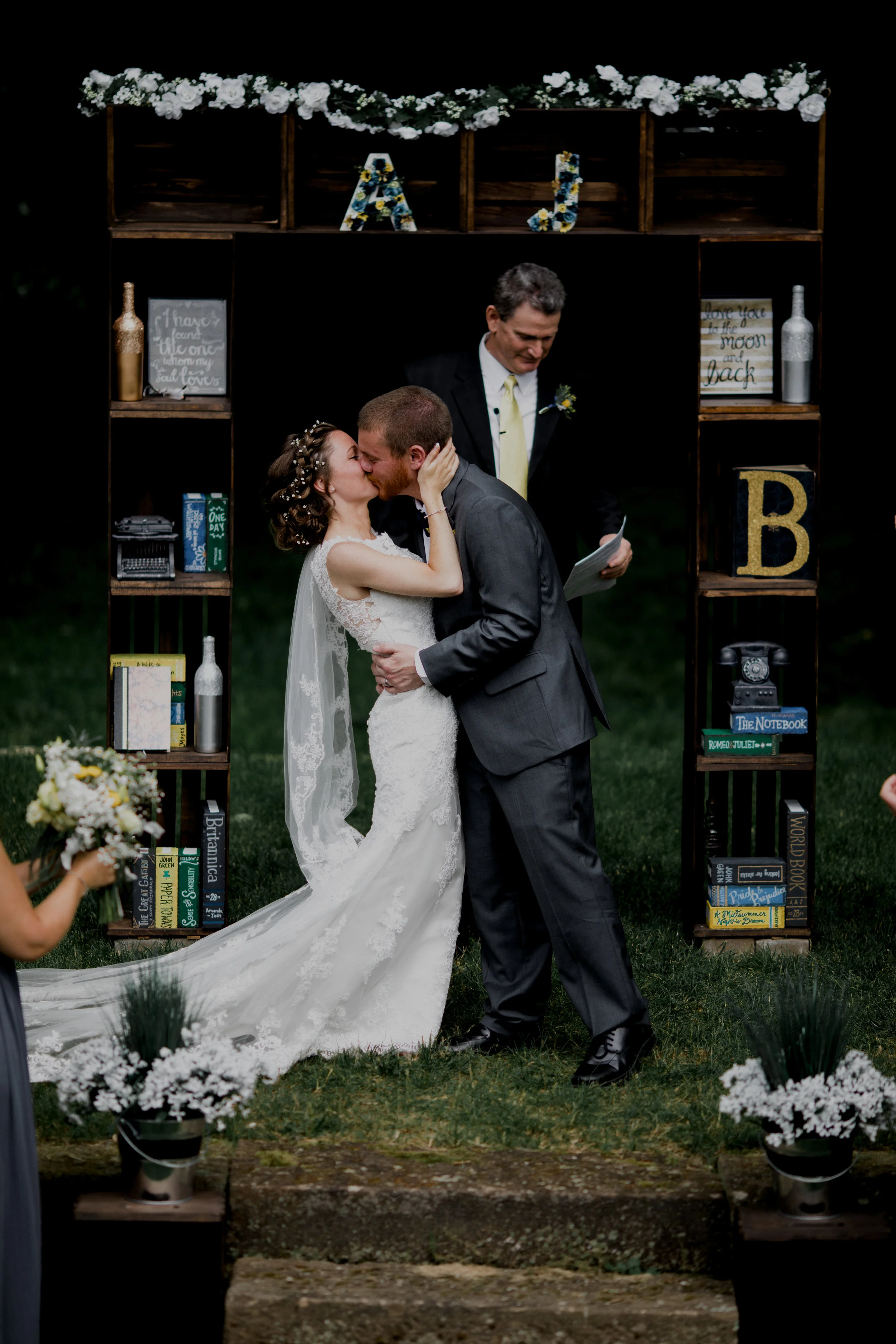 PeppercornPhoto-Amanda+Josh507.jpg