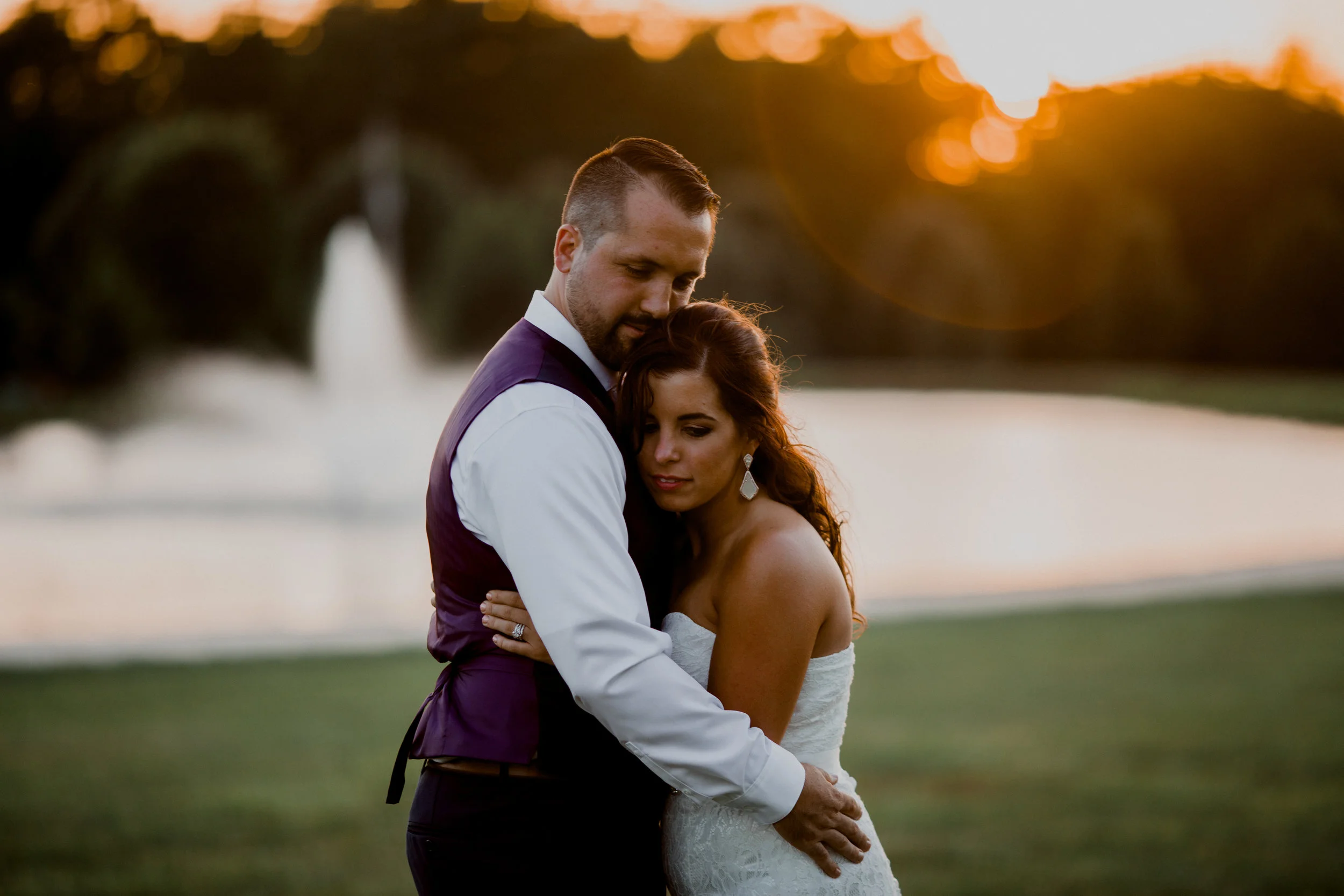 PeppercornPhoto-Emily+Joey793.jpg