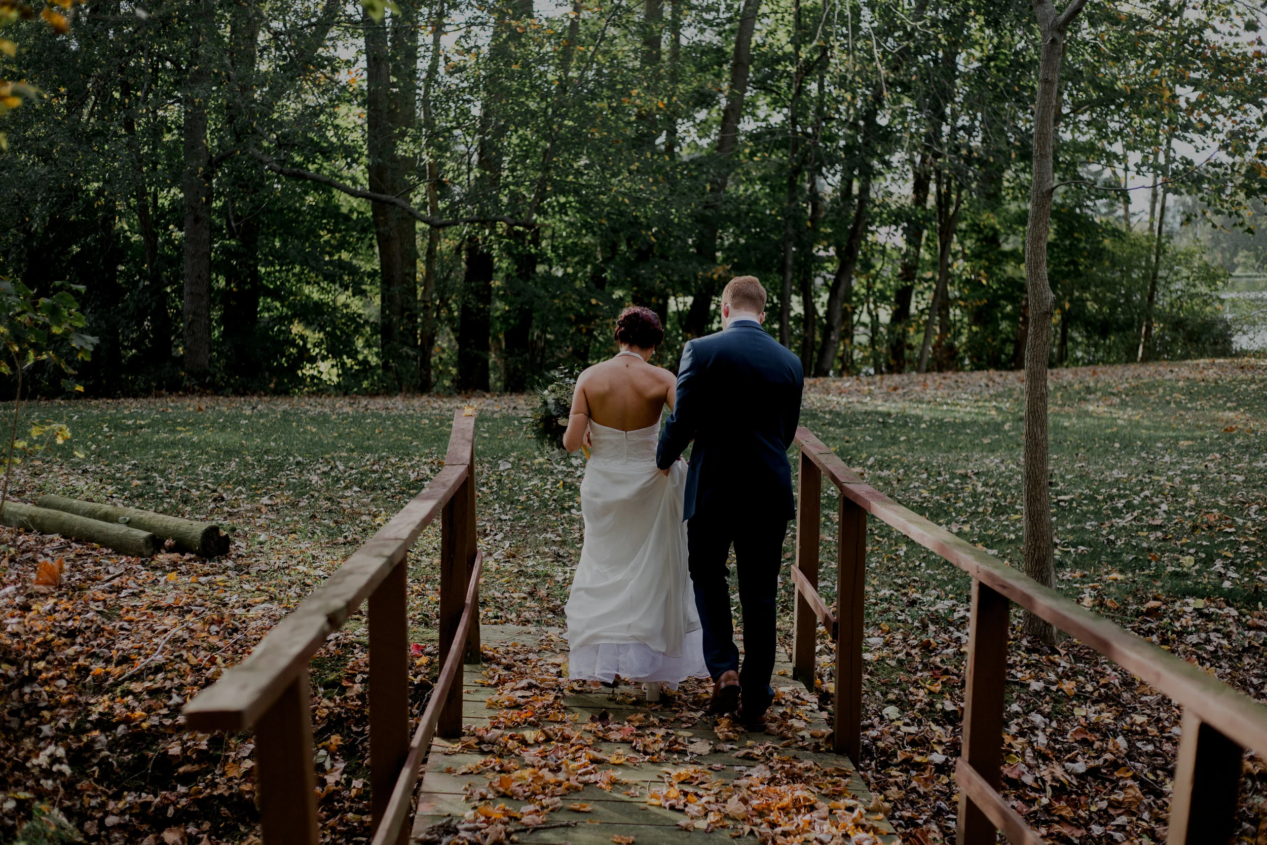 PeppercornPhoto-Kate+Jason717.jpg
