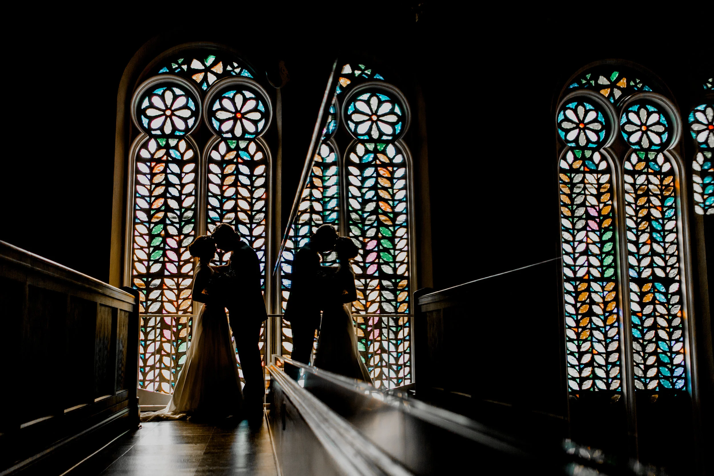 PeppercornPhoto-Kate+Jason427.jpg