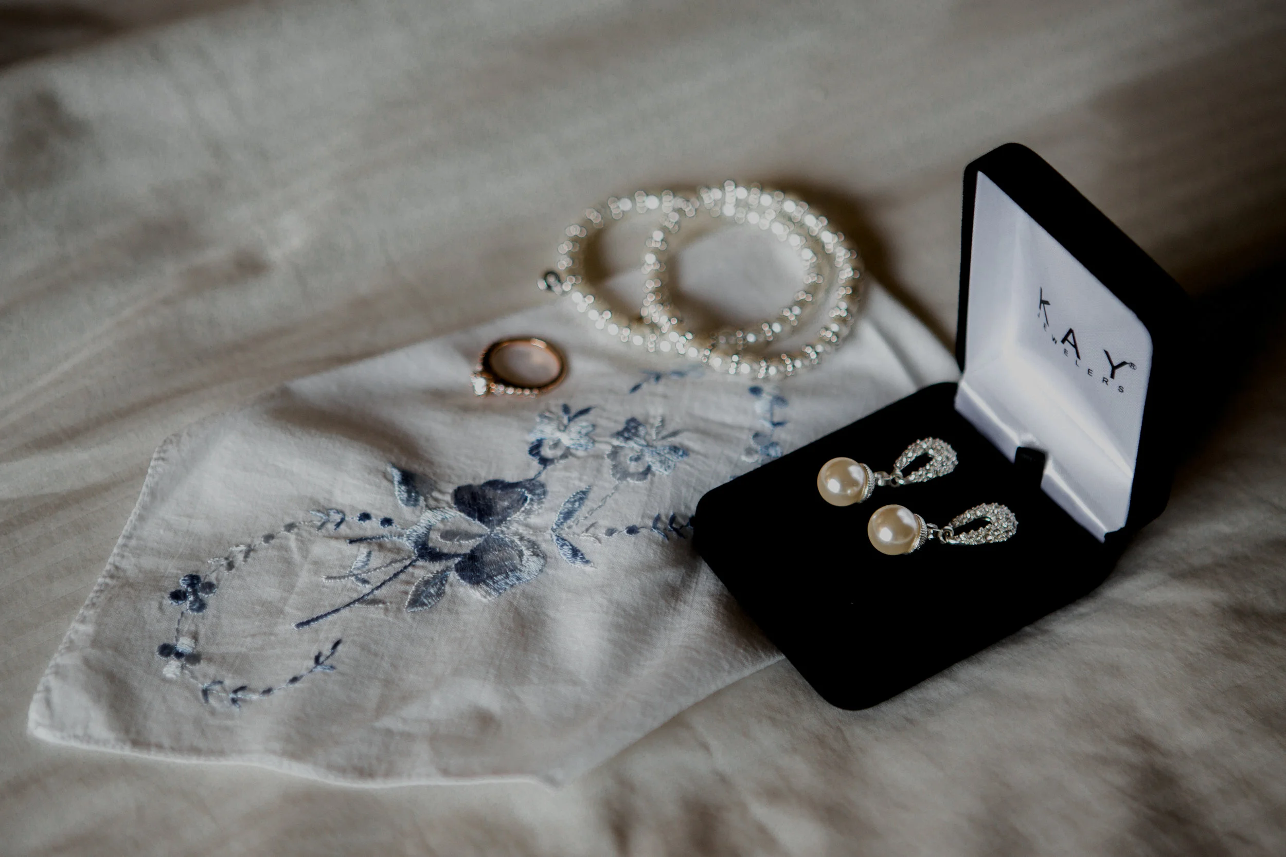 PeppercornPhoto-Lindsay+Phil209.jpg