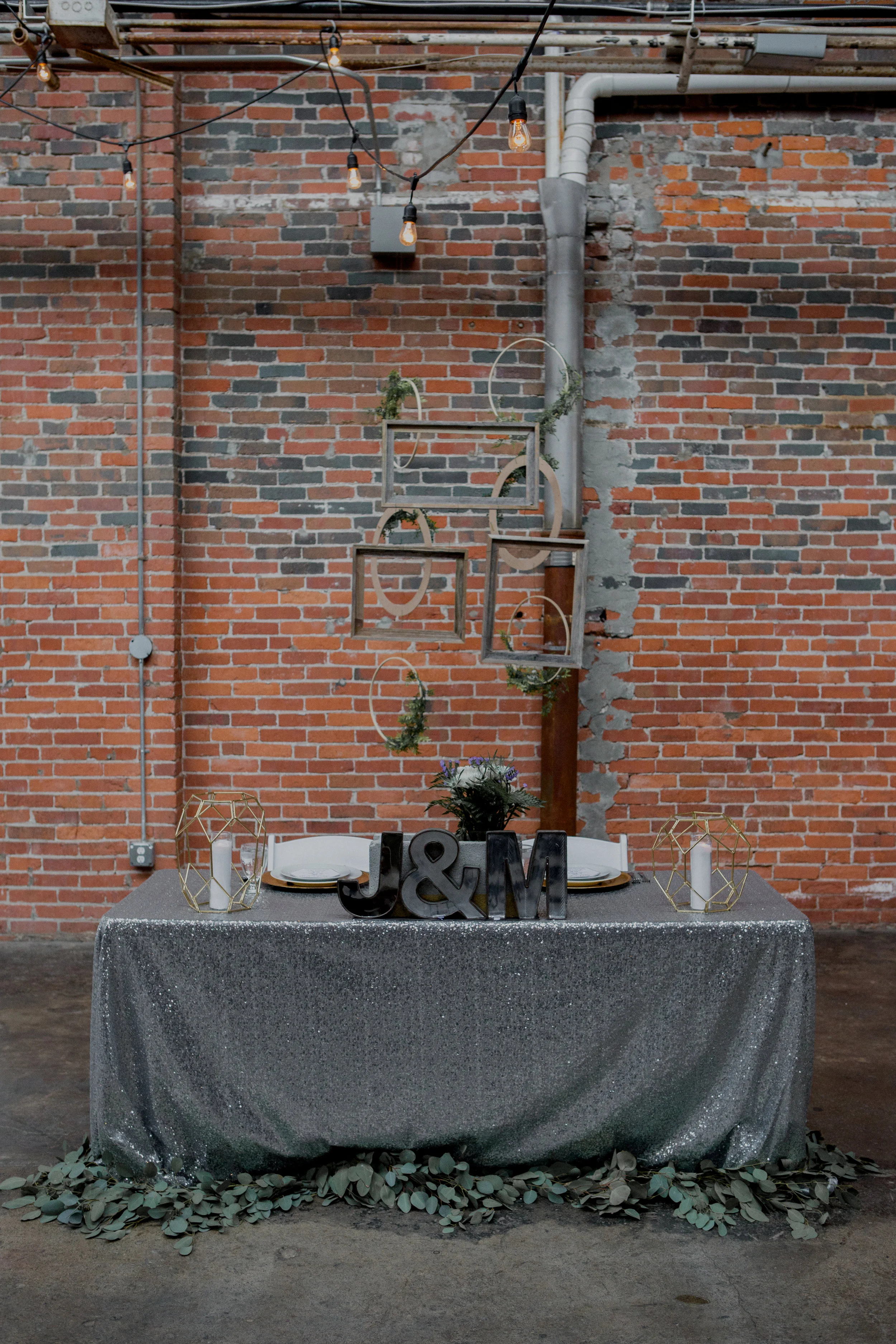 PeppercornPhoto-Jessica+Matt595.jpg