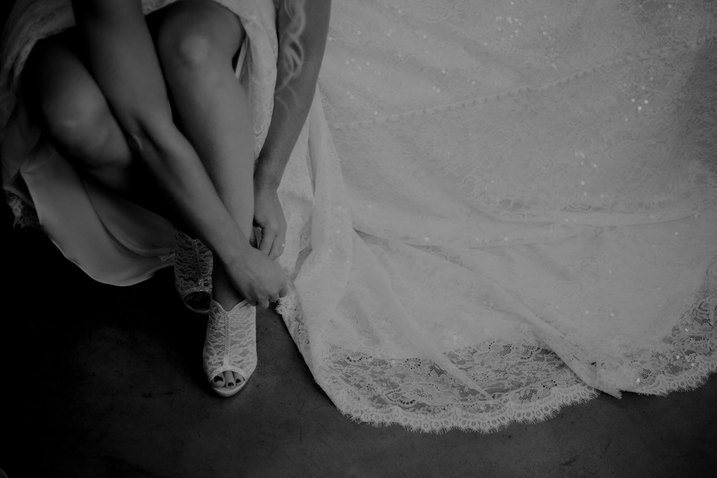 PeppercornPhoto-Kelsey+Nathan116.jpg