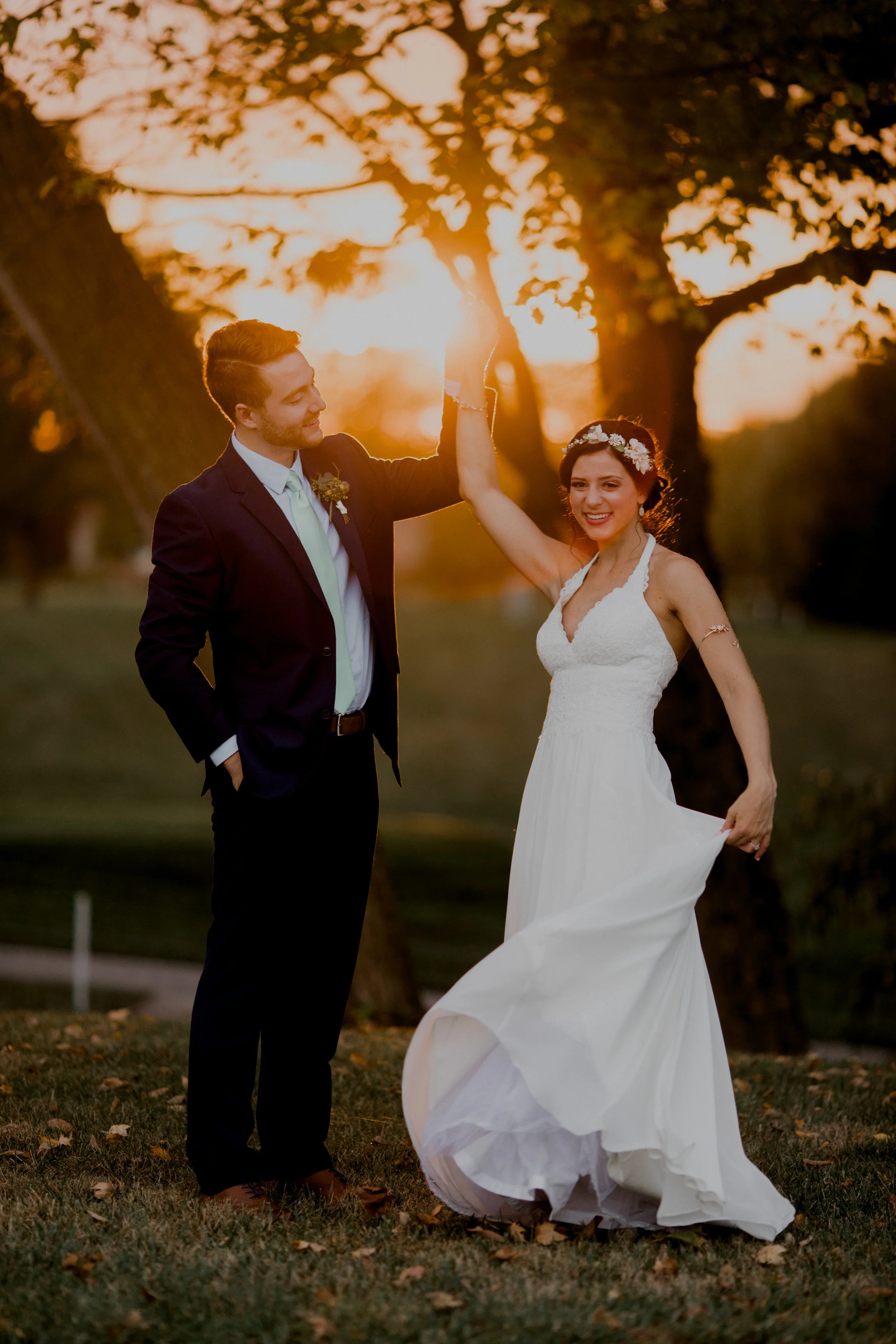 PeppercornPhoto-Kate+Jason917.jpg