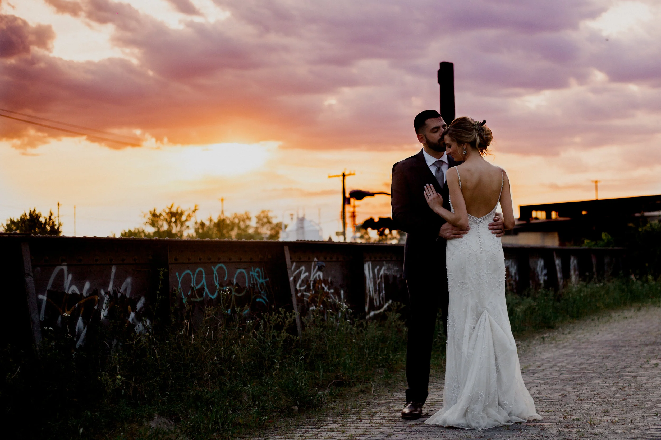 PeppercornPhoto-Leah+Justin781.jpg