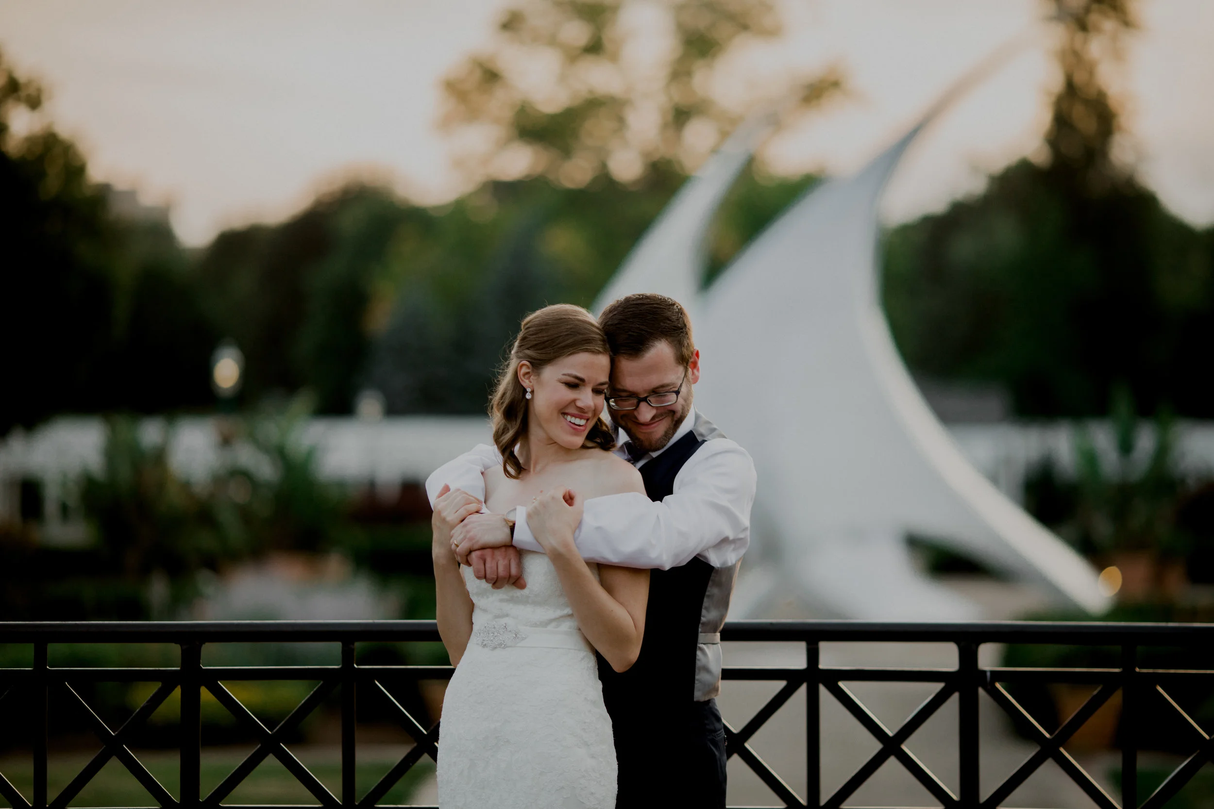 PeppercornPhoto-Mr+MrsKelty399.jpg