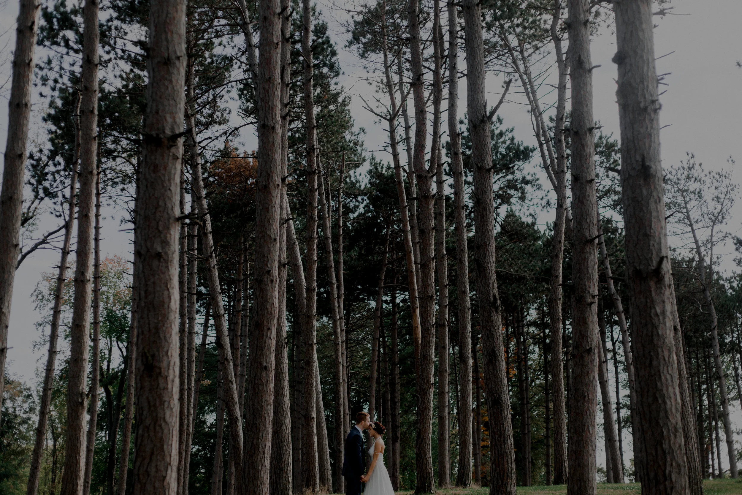 PeppercornPhoto-Kate+Jason527.jpg