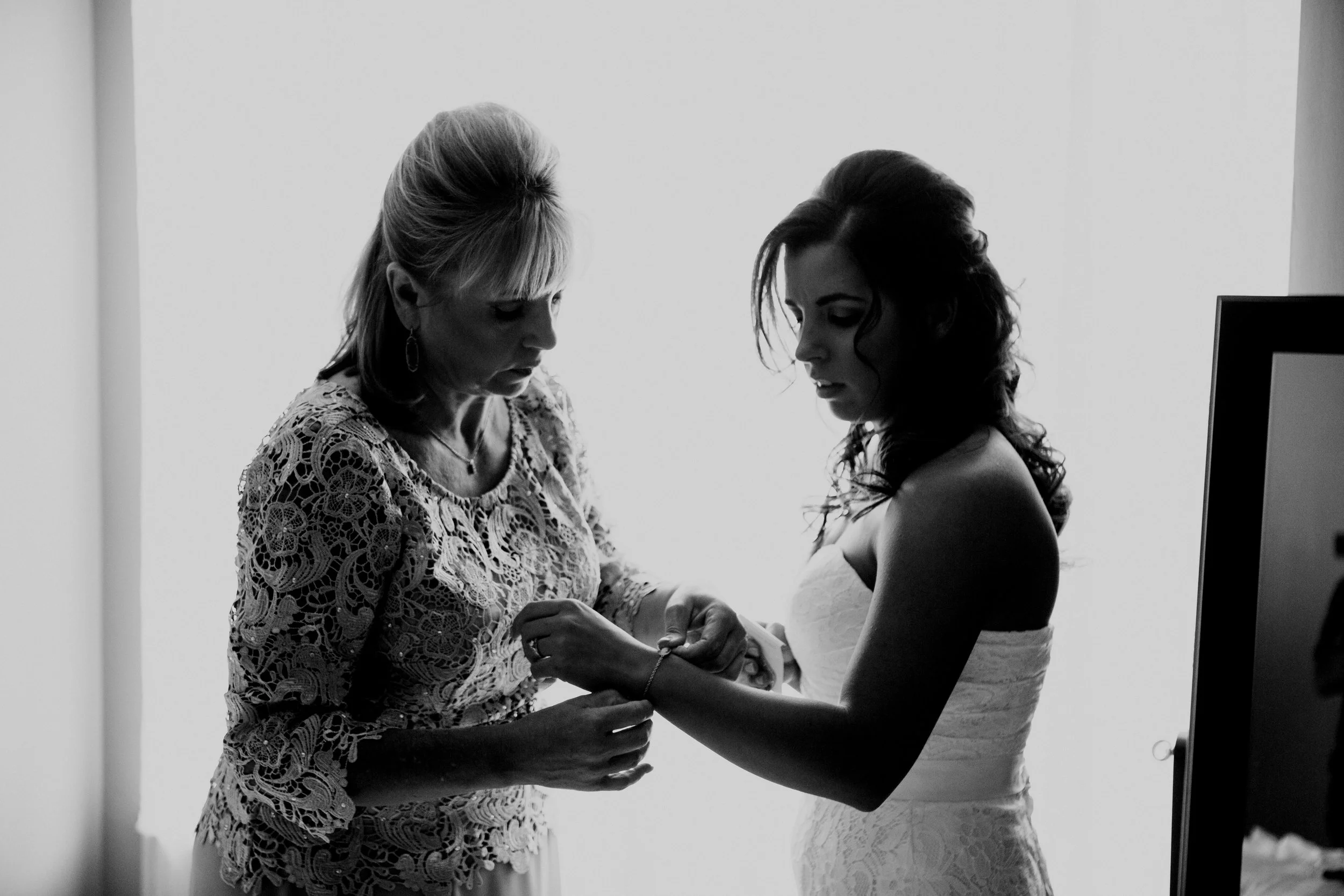 PeppercornPhoto-Emily+Joey107.jpg