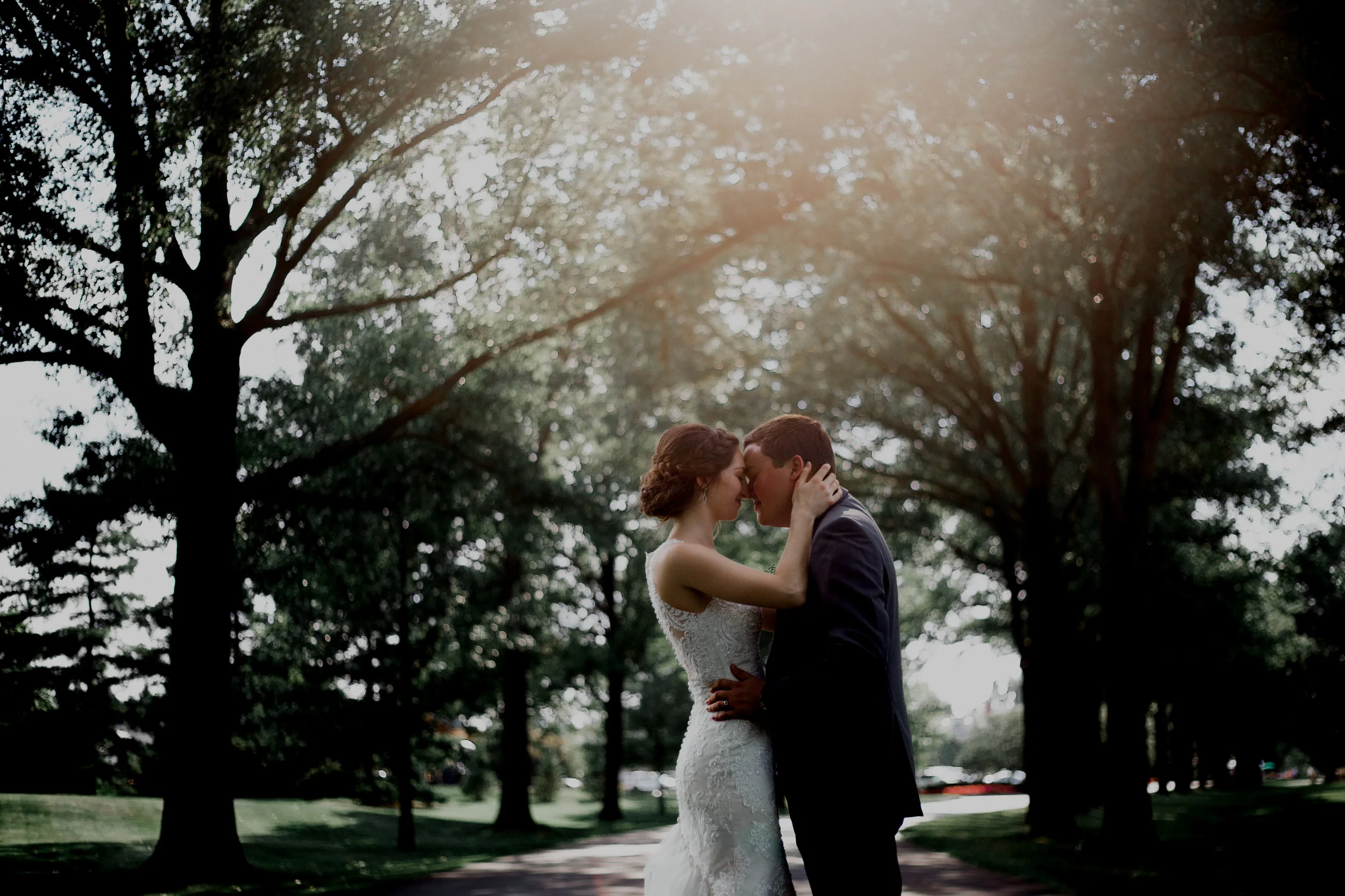 PeppercornPhoto-Katie+Dan615.jpg