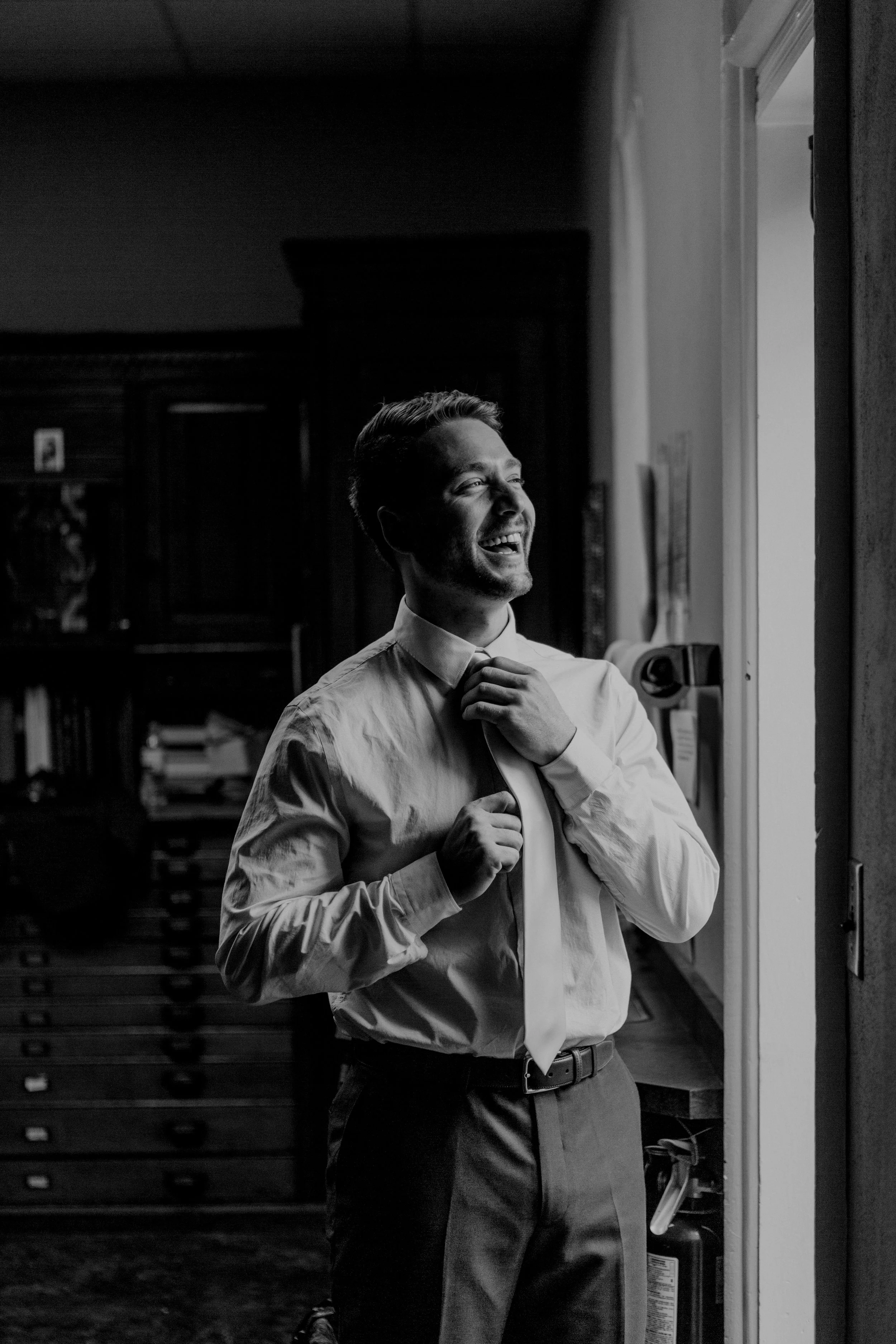 PeppercornPhoto-Kate+Jason029.jpg