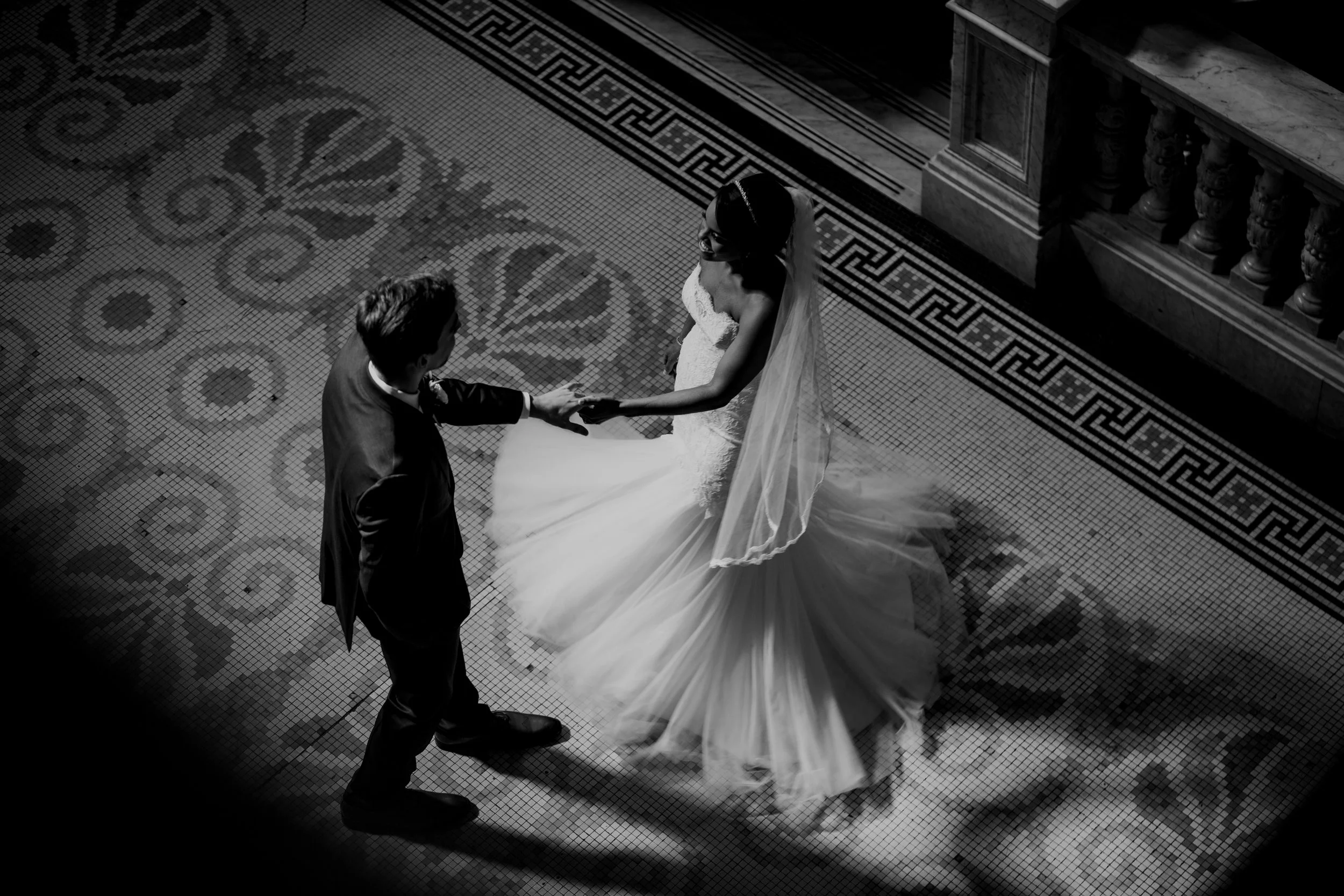 PeppercornPhoto-Ebisinde+Zak427.jpg