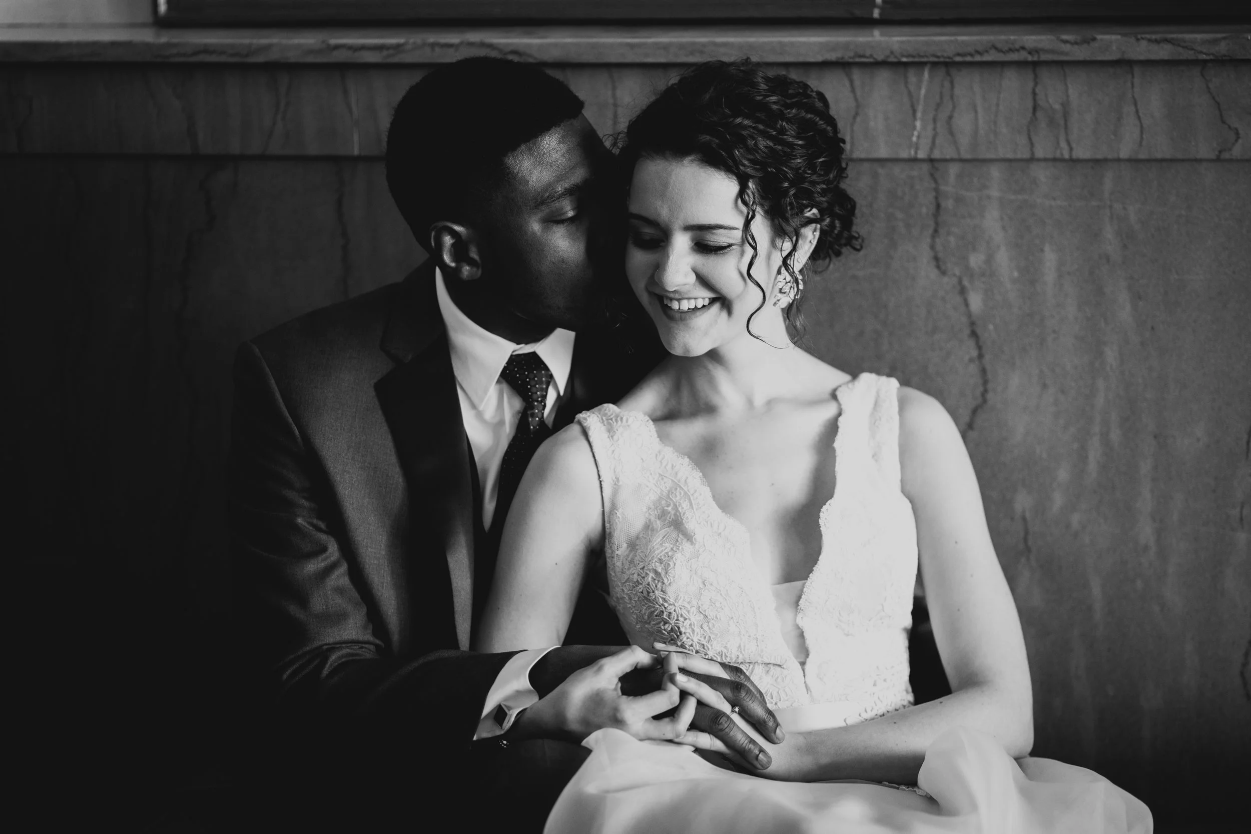 PeppercornPhoto-Dan+Hope377.jpg