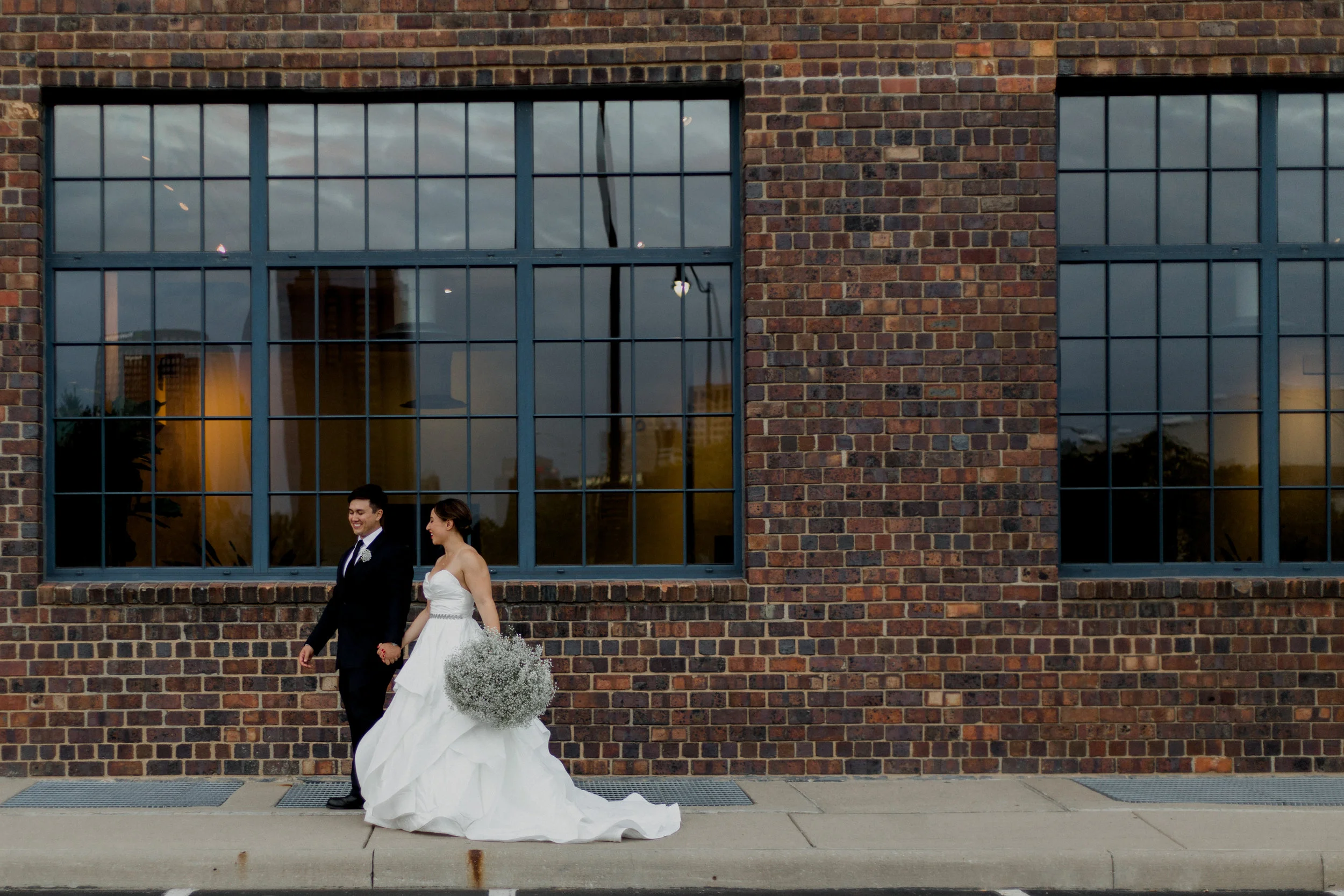PeppercornPhoto-Tammy+JamesWed556.jpg