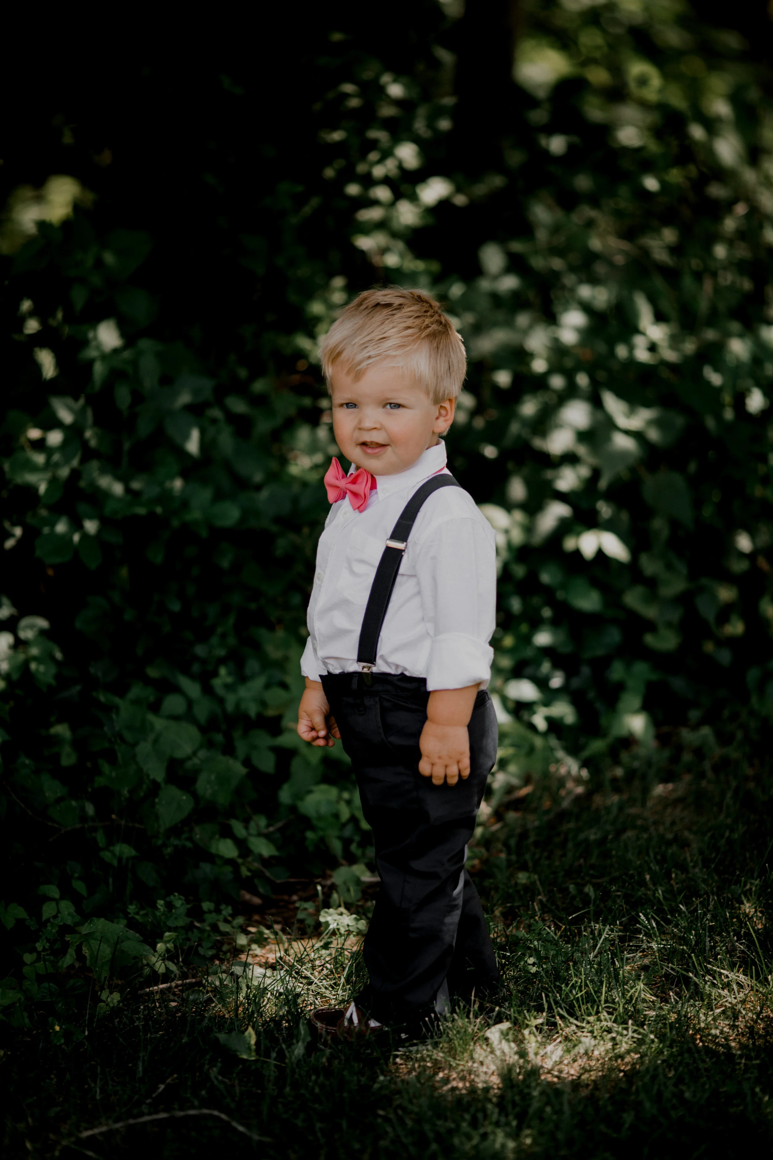 PeppercornPhoto-Emily+Joey181.jpg