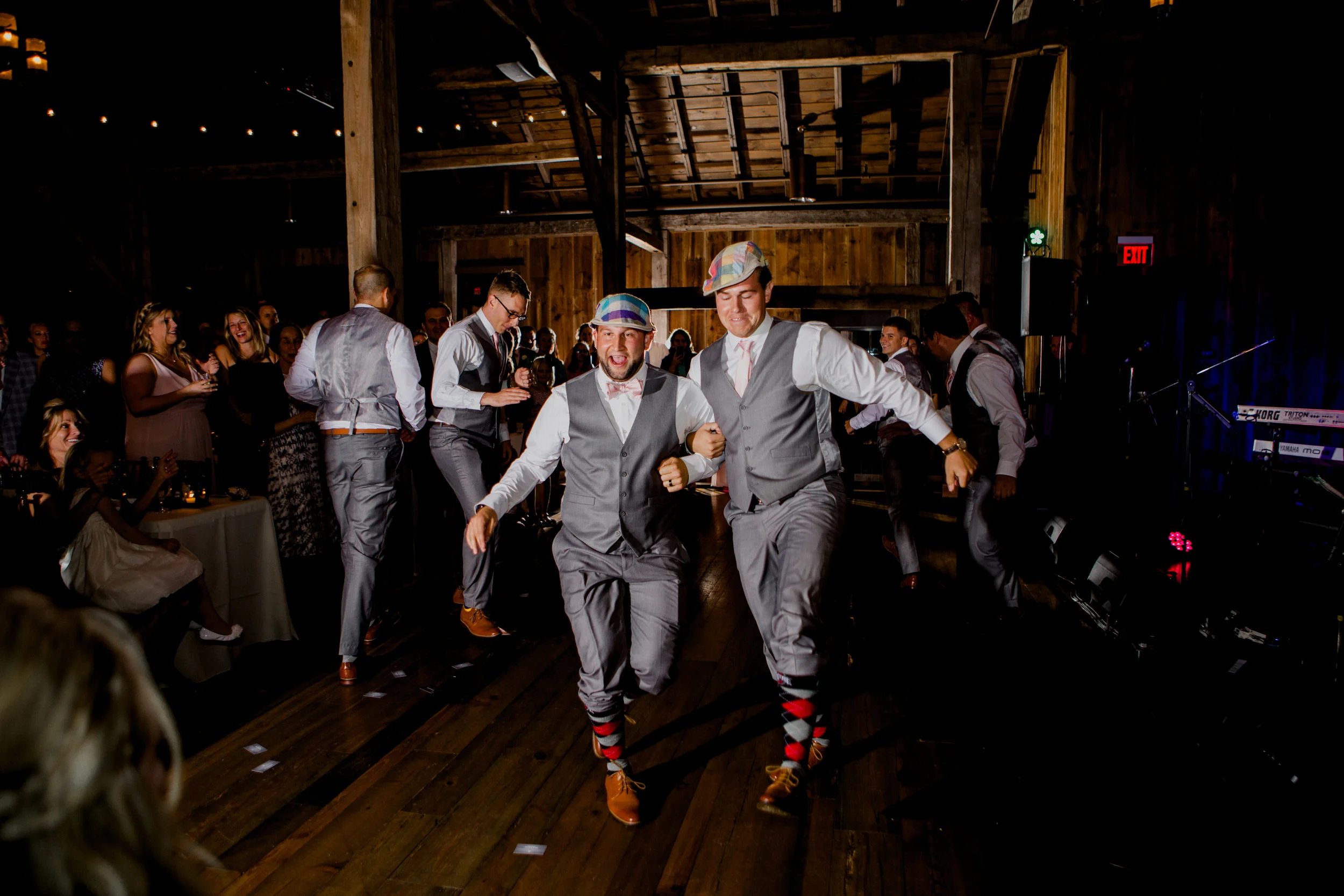 PeppercornPhoto-Lauren+Joey839.jpg
