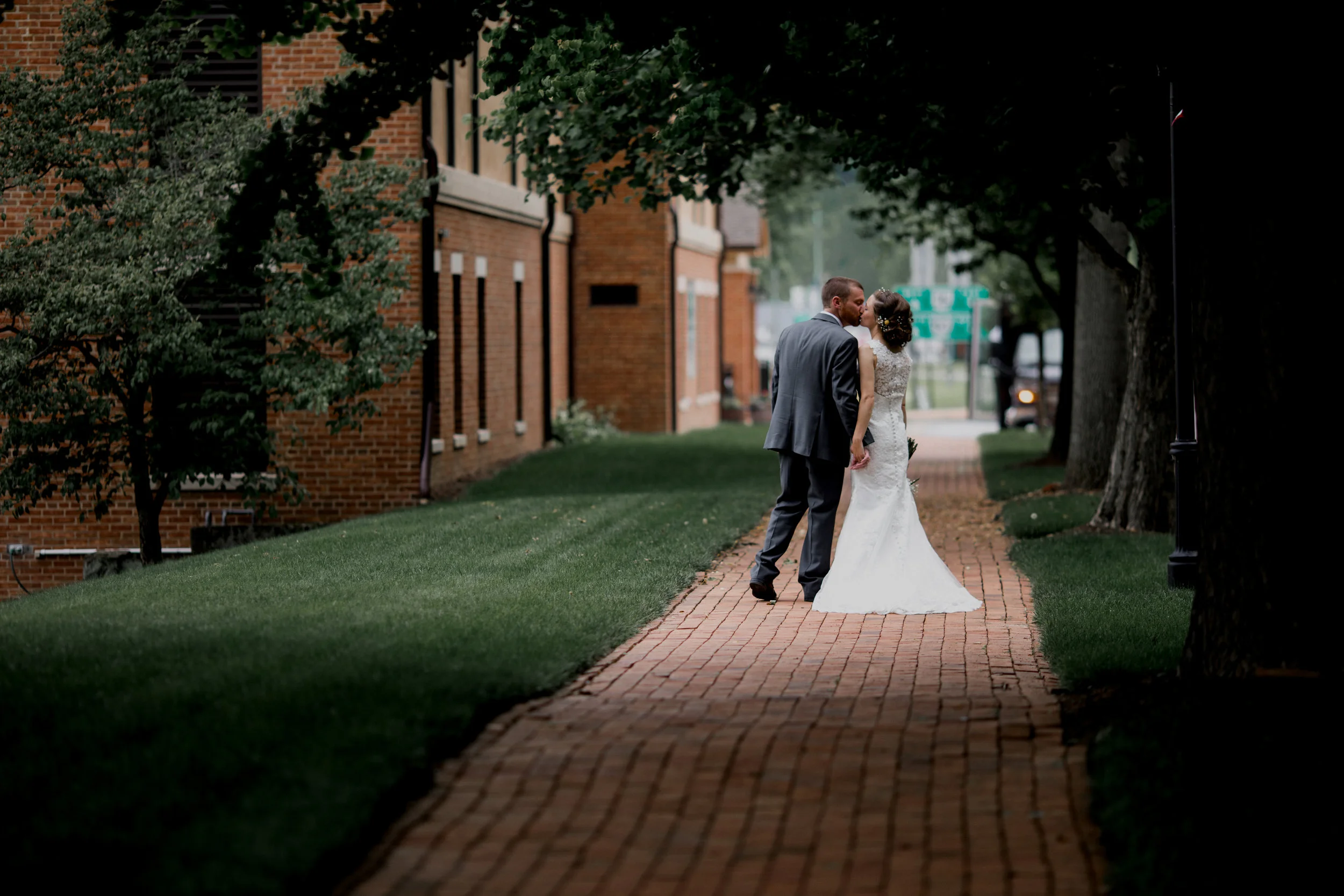 PeppercornPhoto-Amanda+Josh341.jpg