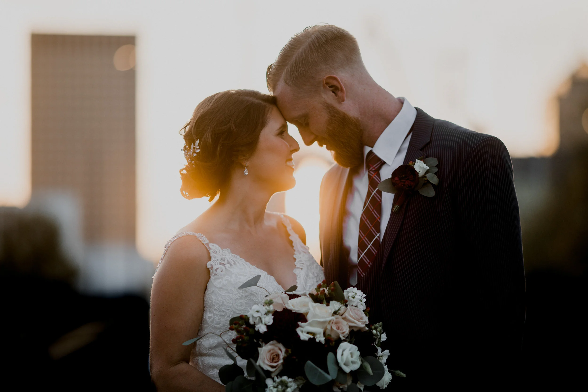 PeppercornPhoto-Laura+Stephen-Wed422.jpg