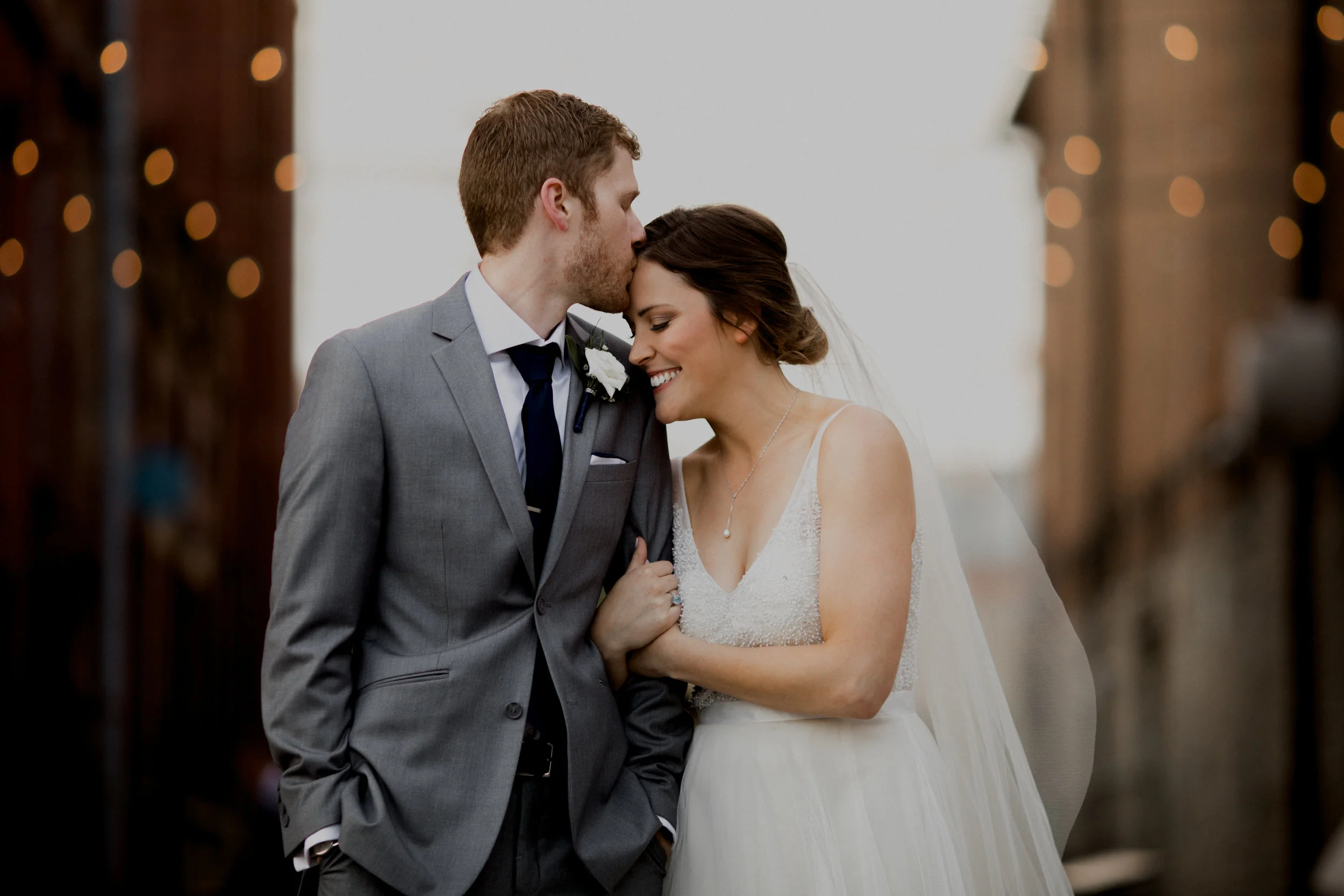 PeppercornPhoto-Kasey+Kyle644.jpg