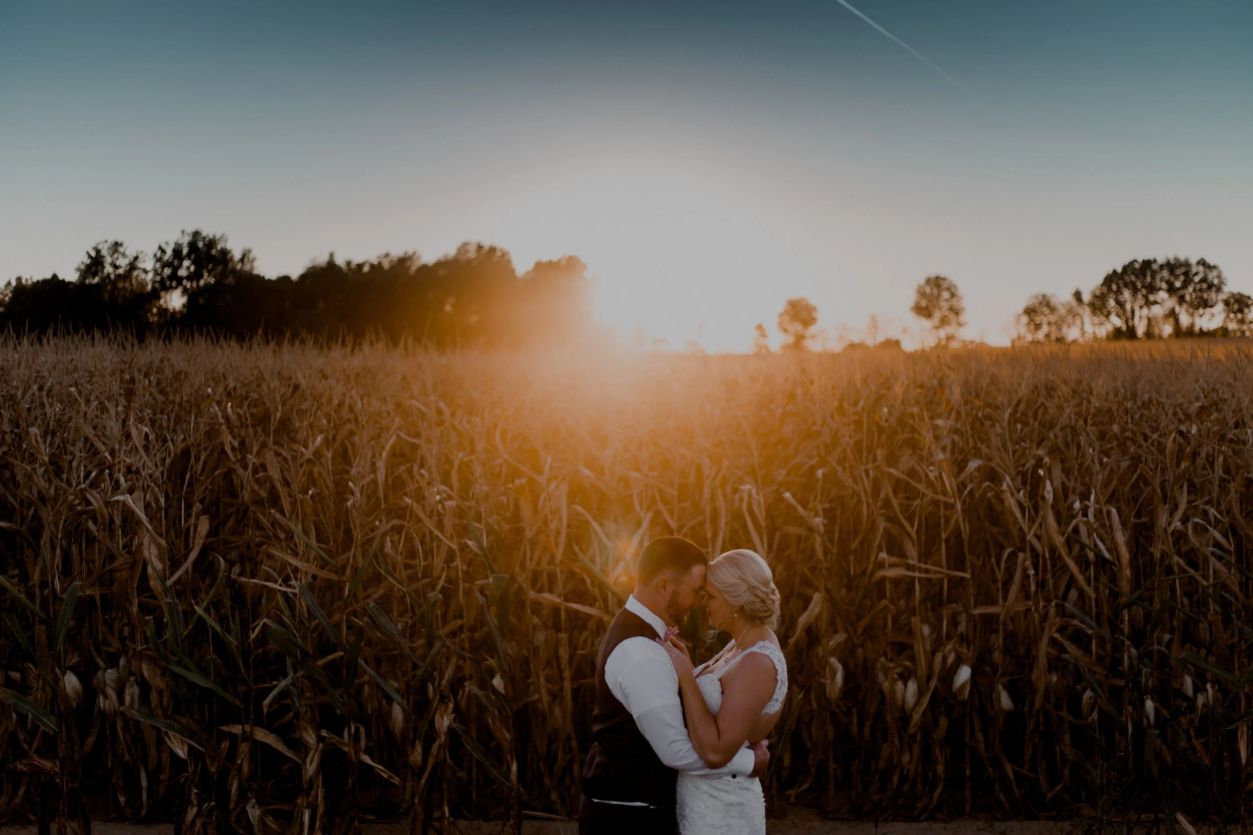 PeppercornPhoto-Allie+Chad575.jpg