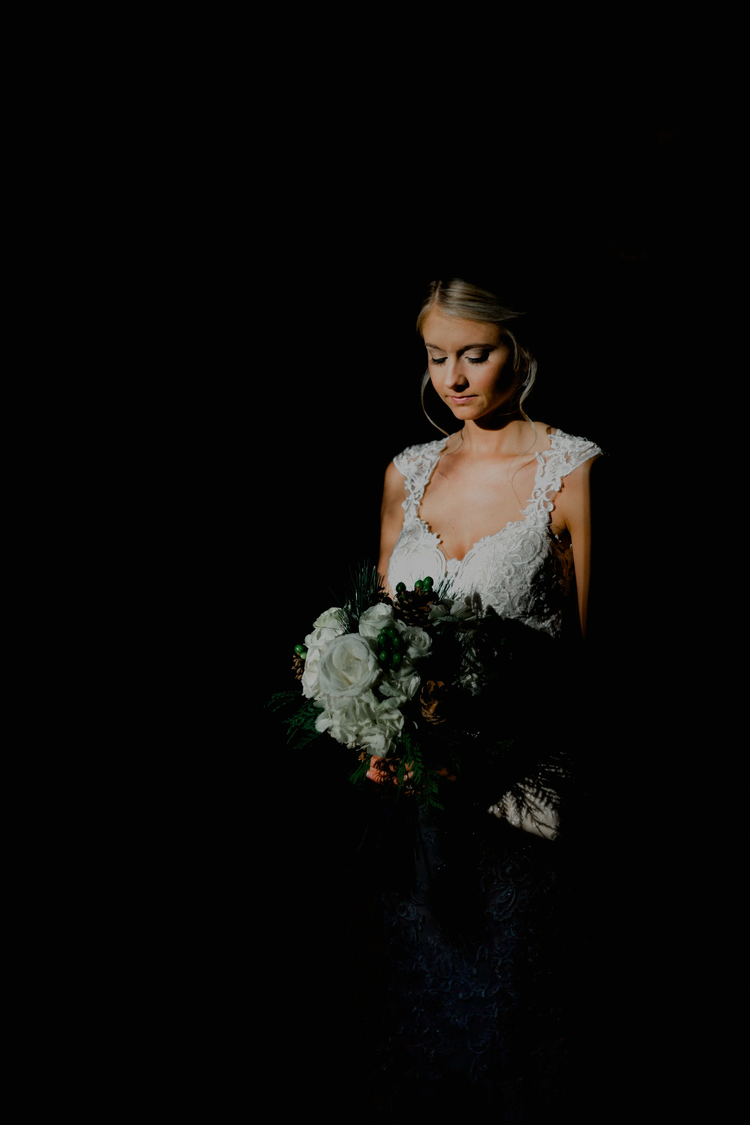 PeppercornPhoto-Amy+Corbin270.jpg