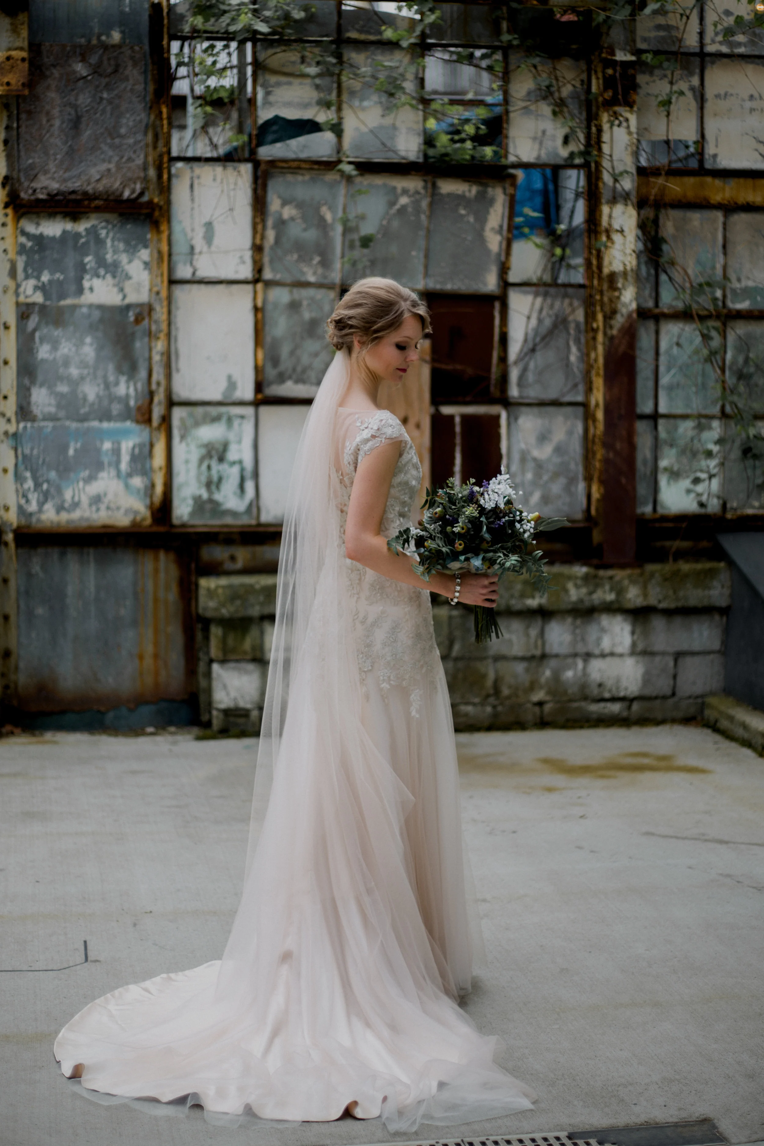 PeppercornPhoto-Jessica+Matt161.jpg