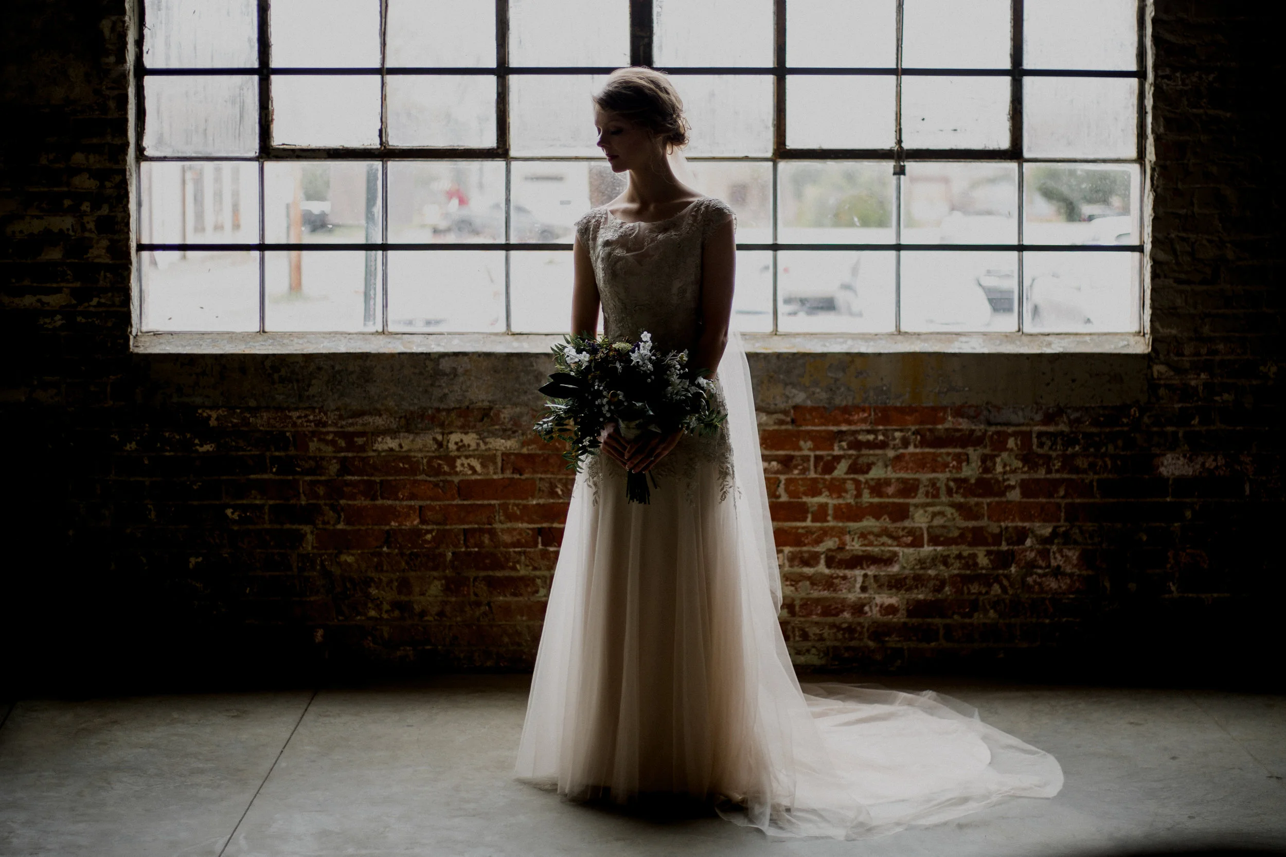 PeppercornPhoto-Jessica+Matt192.jpg