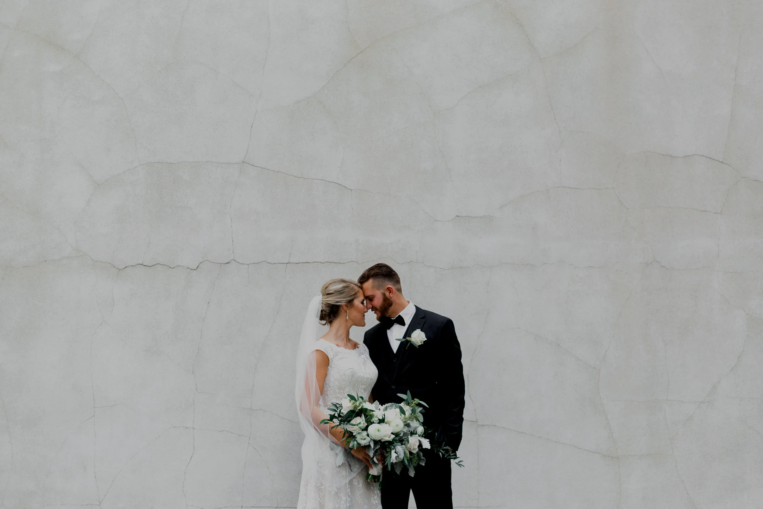 PeppercornPhoto-Lindsay+Tyson375.jpg