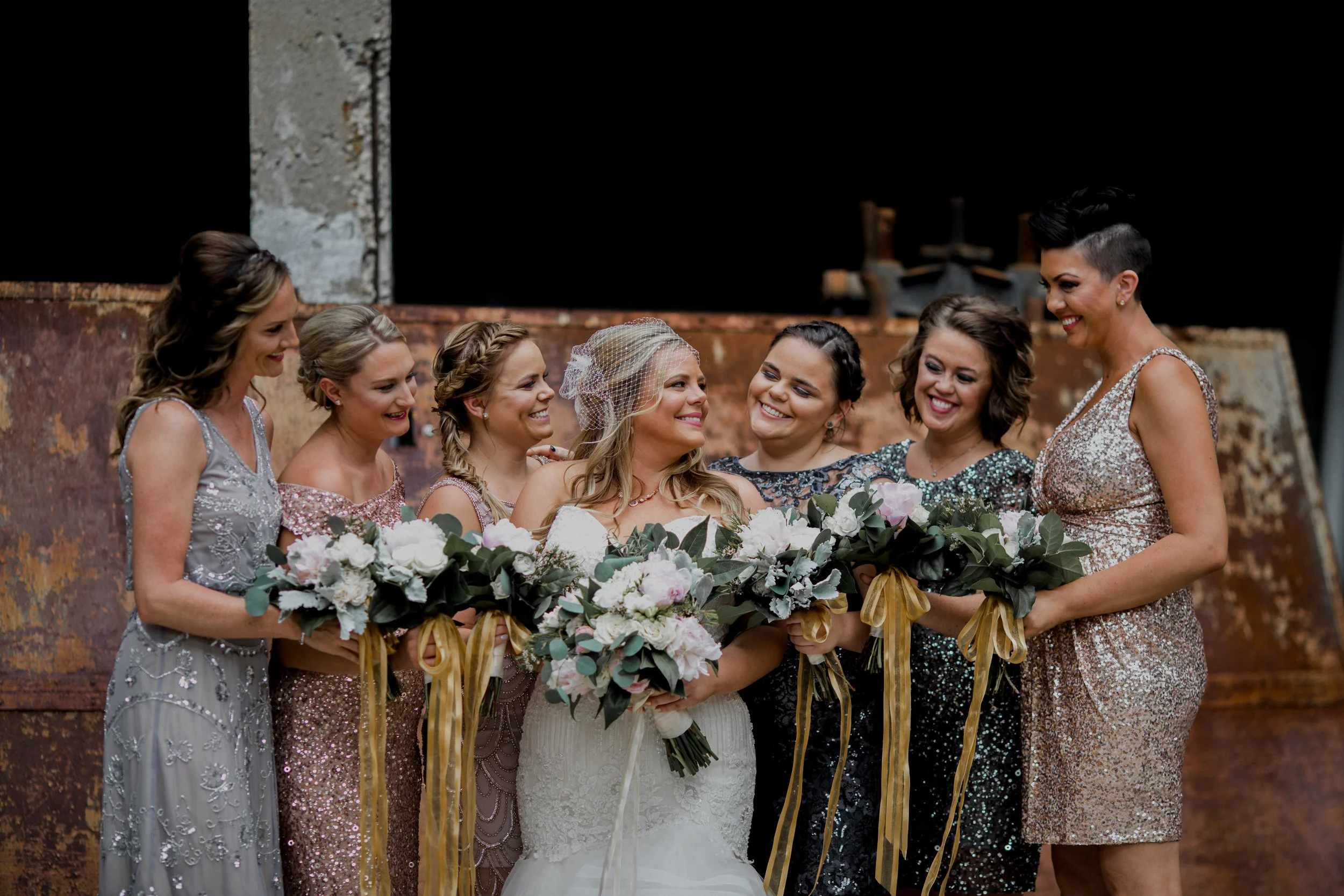 PeppercornPhoto-Mark+Mary118.jpg