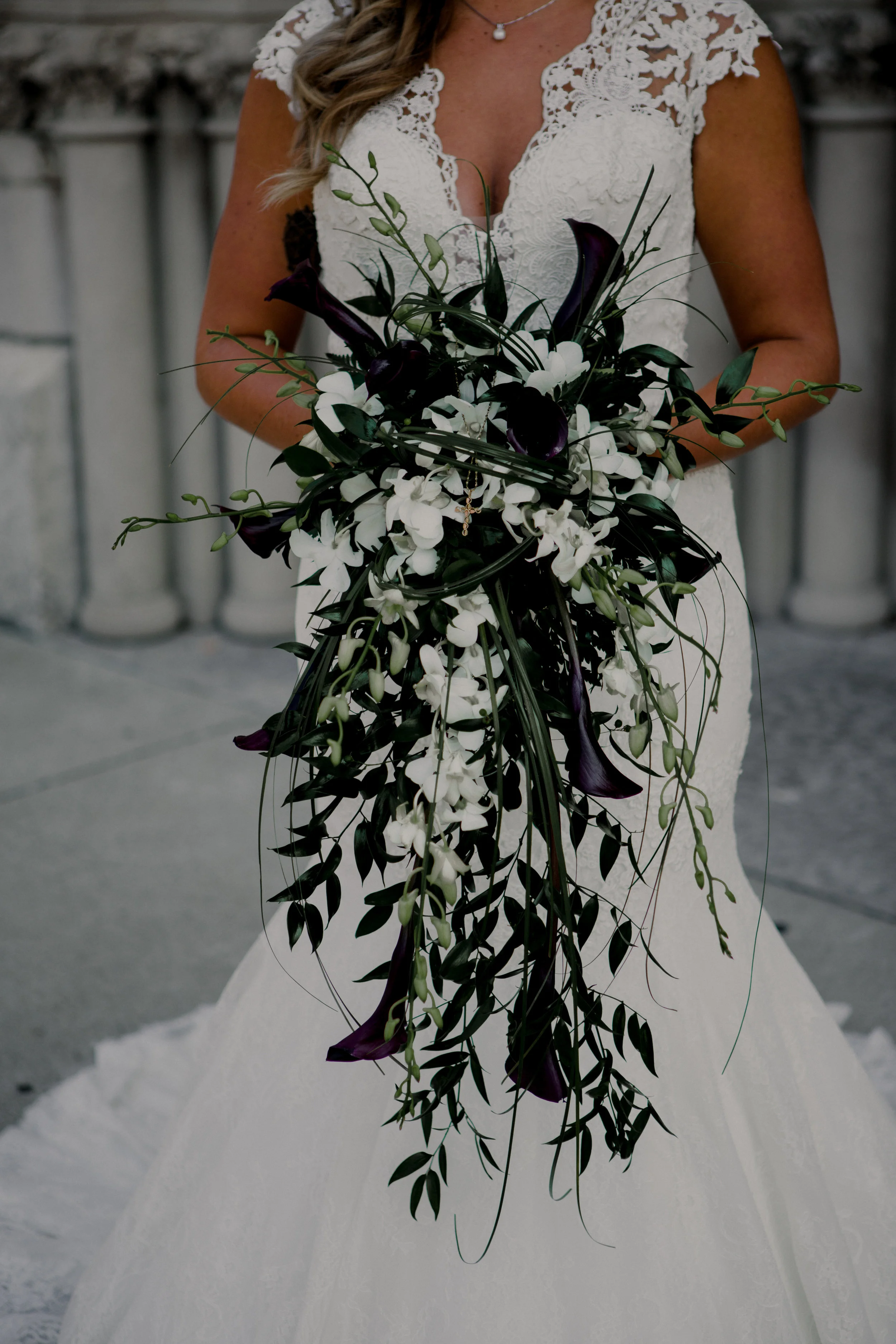 PeppercornPhoto-Sarah+John272.jpg