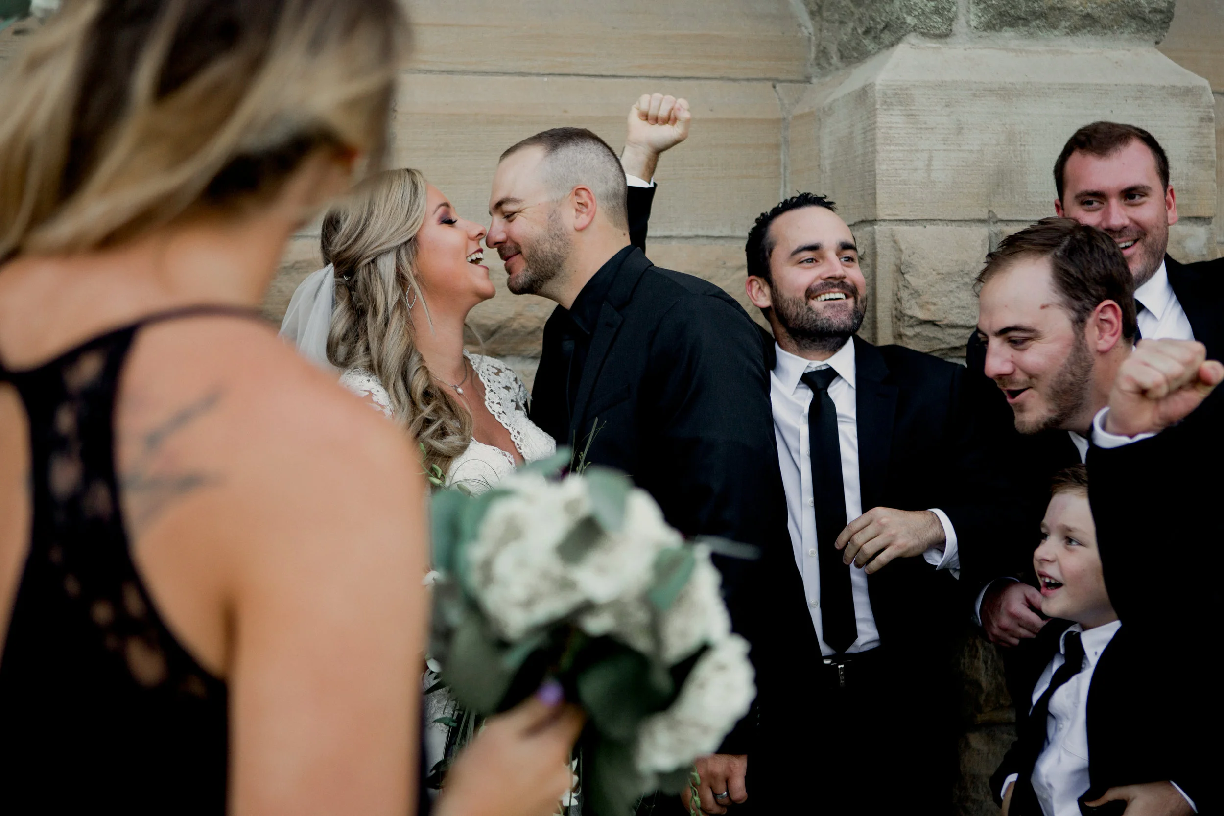 PeppercornPhoto-Sarah+John531.jpg