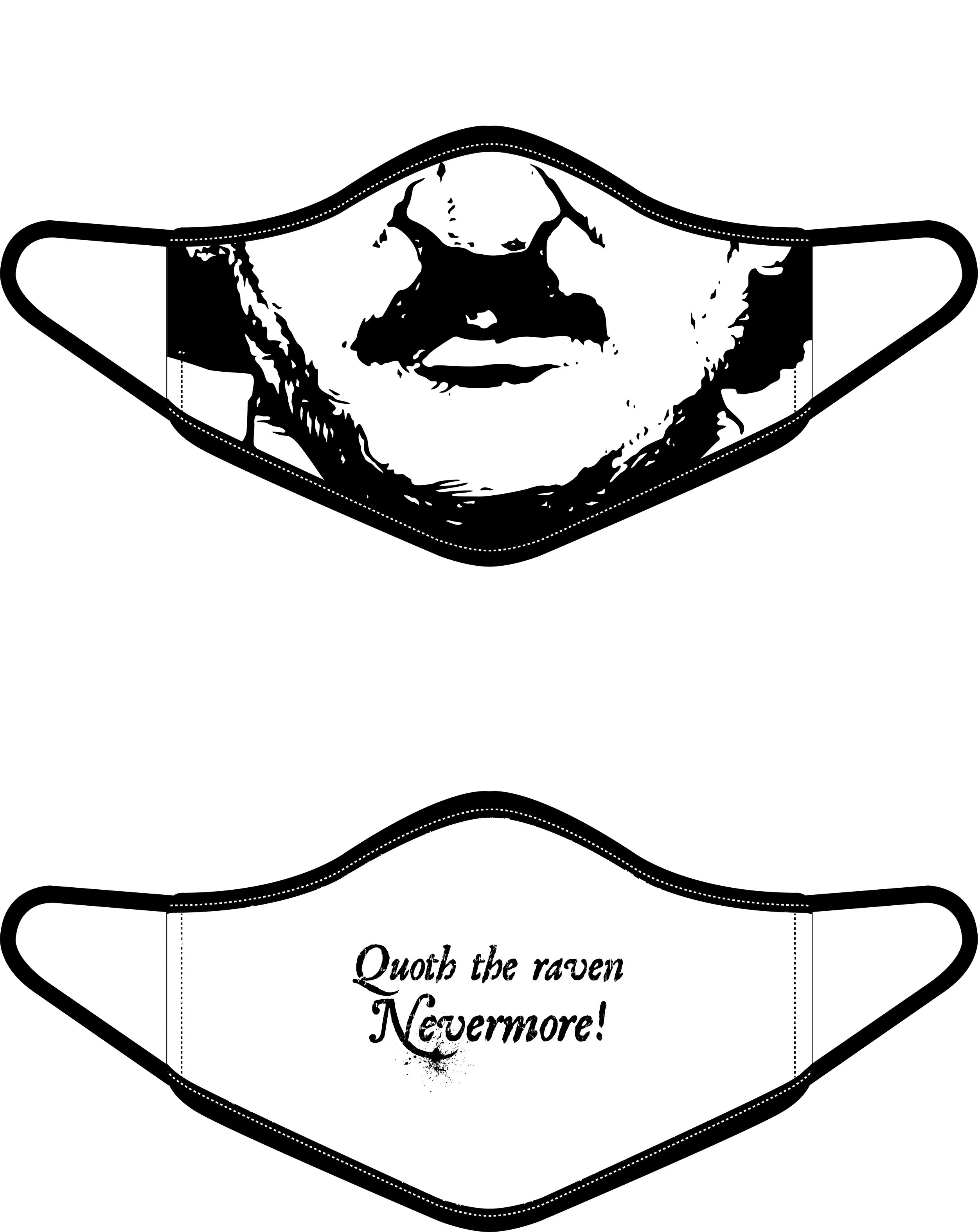 Poe Mask.jpg