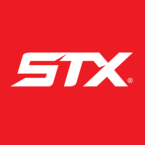 STX+MAIN+for+Launch+BETTER.webp
