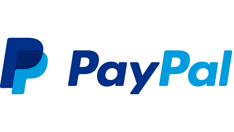 paypal_kzfp.webp