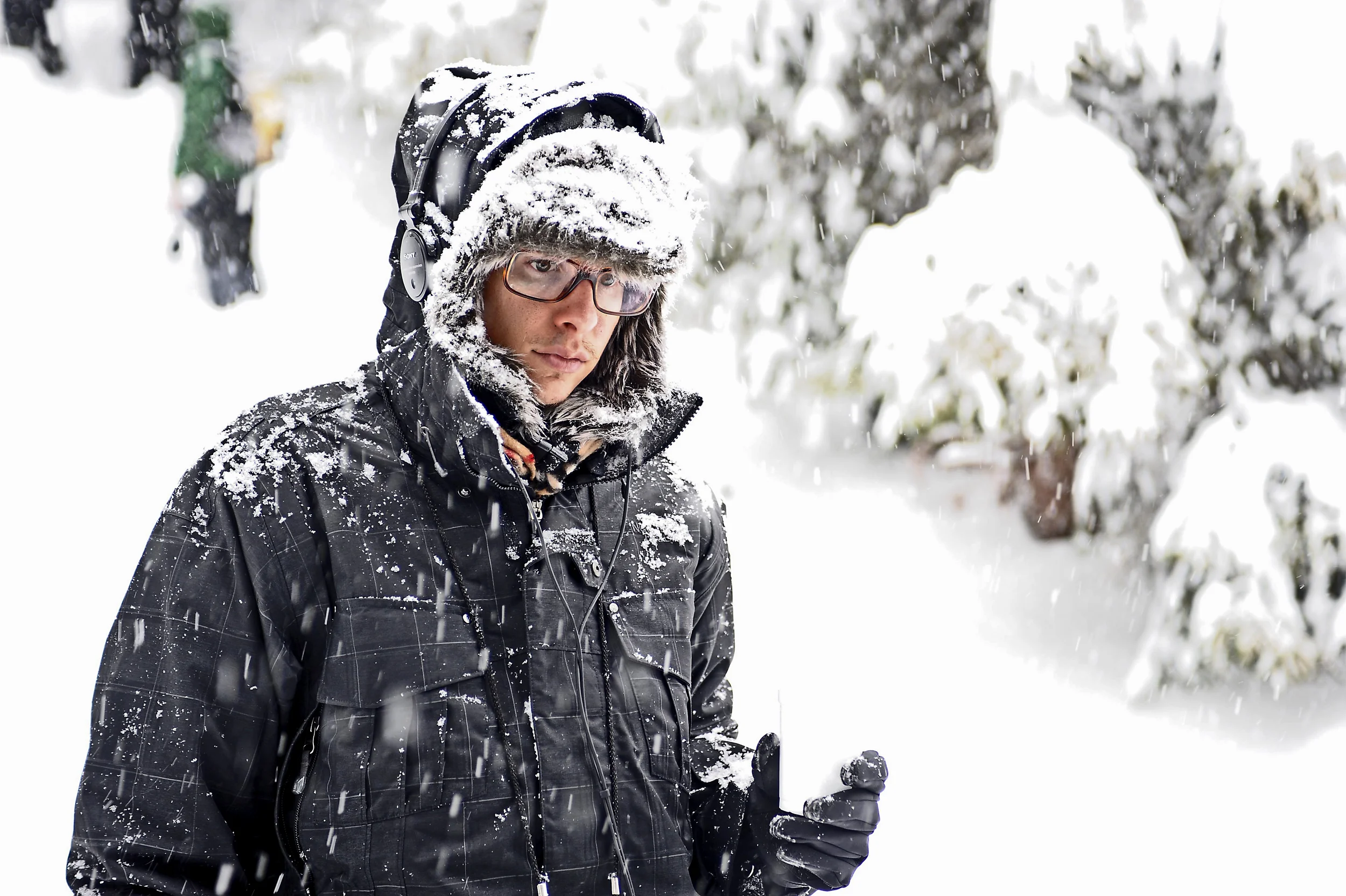 D01_6188.JPG
