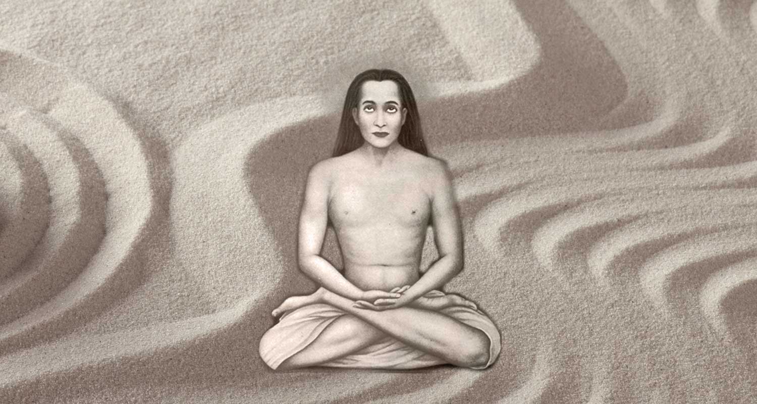 Babaji.jpg